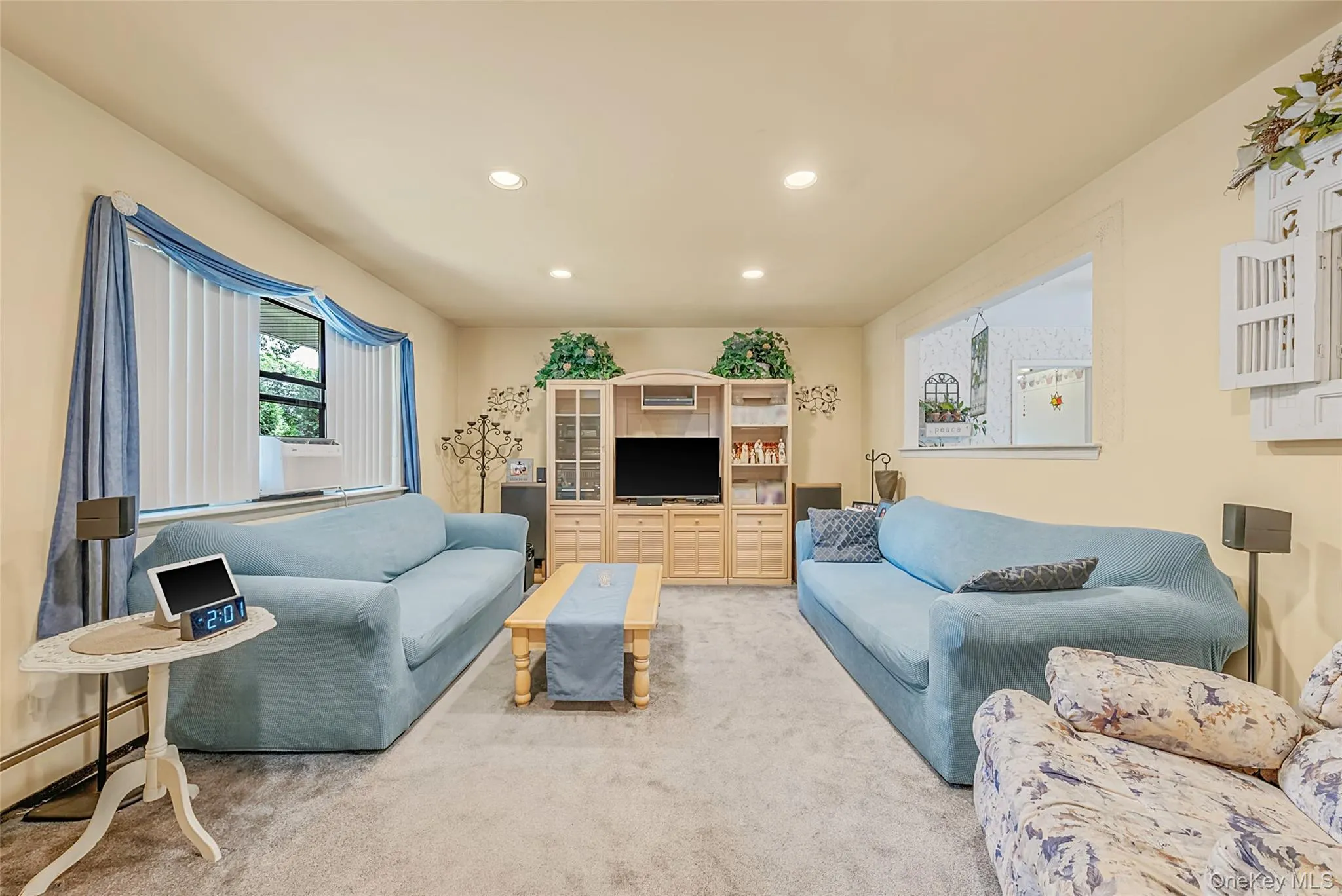32 Rutland Road, Brookhaven, NY, 3 Bedrooms Bedrooms, 5 Rooms Rooms,1 BathroomBathrooms,Residential,For Rent,Rutland,0,1038776 32 Rutland Road, Brookhaven, NY, 3 Bedrooms Bedrooms, 5 Rooms Rooms,1 BathroomBathrooms,Residential,For Rent,Rutland,0,1038776