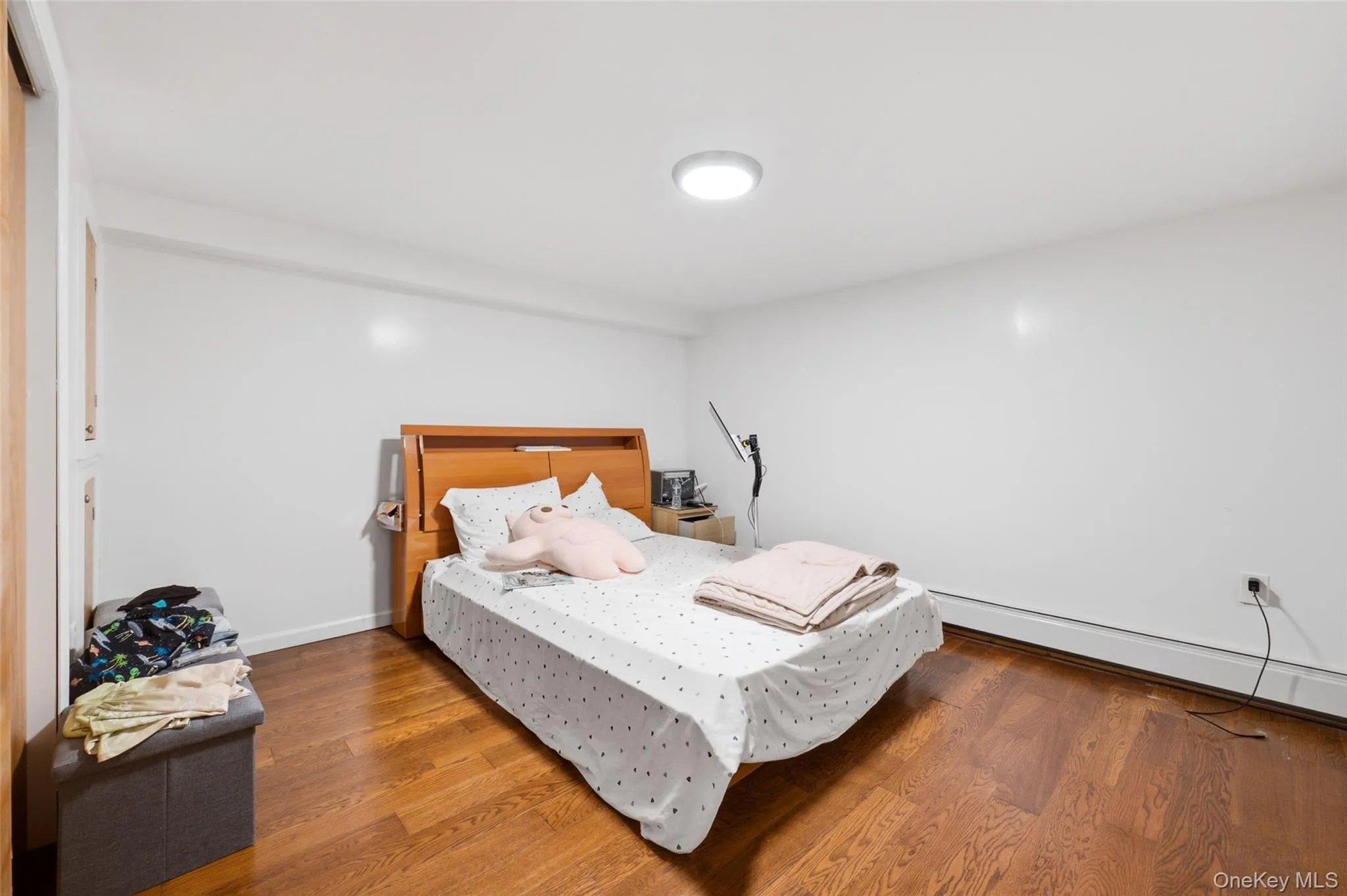 15509 Cross Island Parkway, New York, NY, 3 Bedrooms Bedrooms, 5 Rooms Rooms,3 BathroomsBathrooms,Residential,For Rent,Cross Island,0,1038777 15509 Cross Island Parkway, New York, NY, 3 Bedrooms Bedrooms, 5 Rooms Rooms,3 BathroomsBathrooms,Residential,For Rent,Cross Island,0,1038777