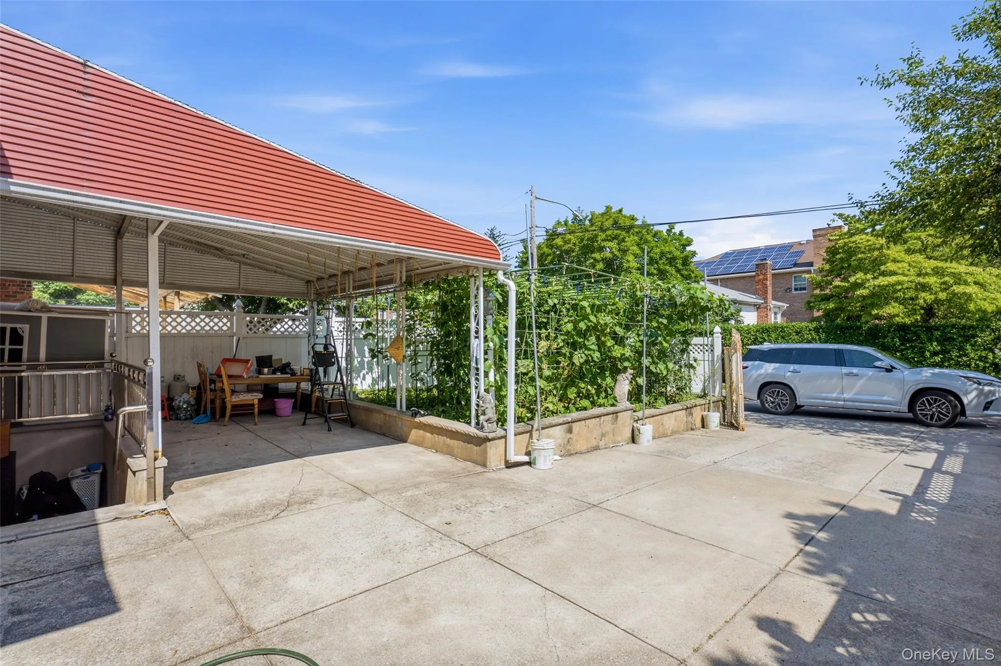 15509 Cross Island Parkway, New York, NY, 3 Bedrooms Bedrooms, 5 Rooms Rooms,3 BathroomsBathrooms,Residential,For Rent,Cross Island,0,1038777 15509 Cross Island Parkway, New York, NY, 3 Bedrooms Bedrooms, 5 Rooms Rooms,3 BathroomsBathrooms,Residential,For Rent,Cross Island,0,1038777