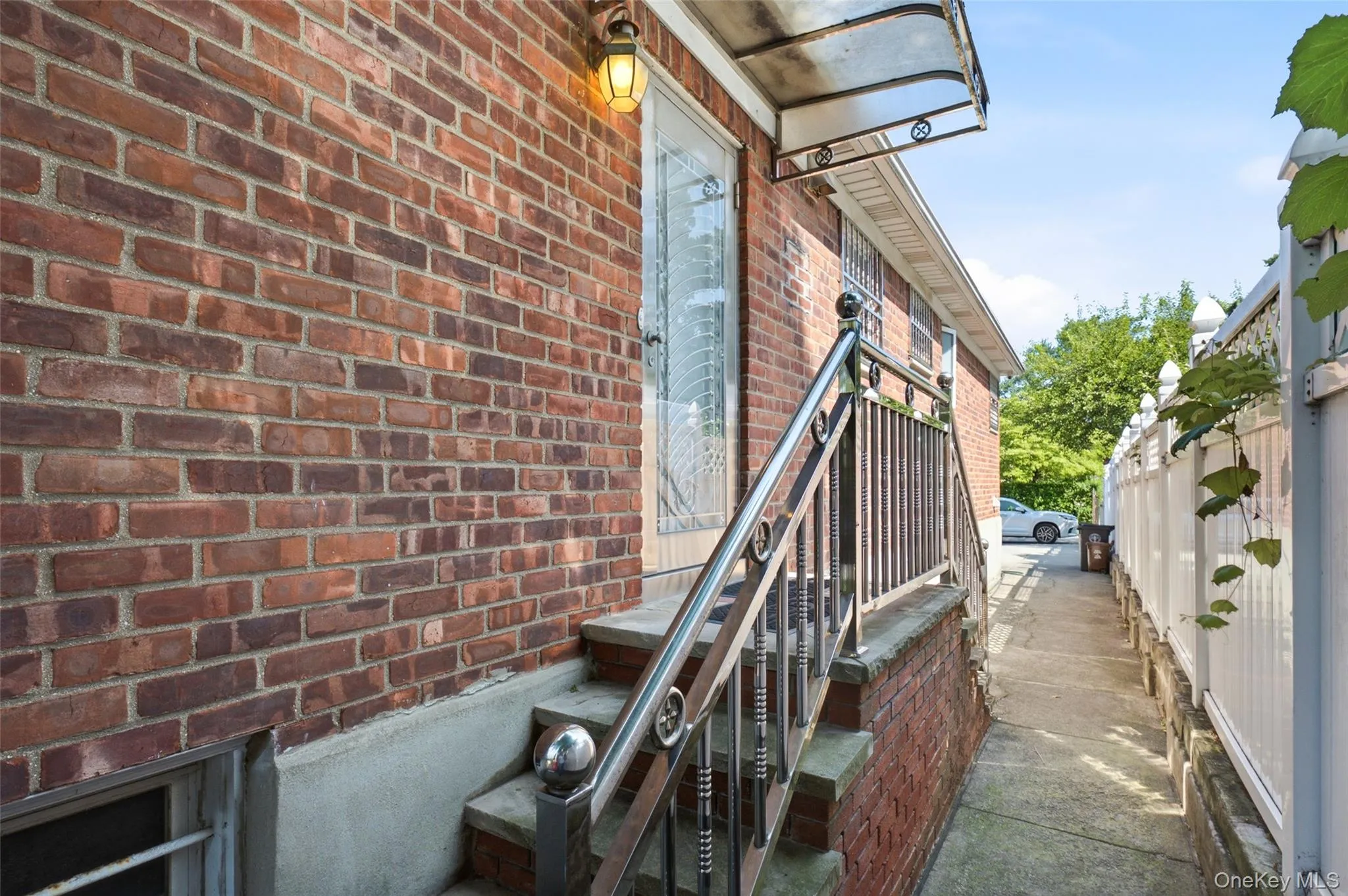 15509 Cross Island Parkway, New York, NY, 3 Bedrooms Bedrooms, 5 Rooms Rooms,3 BathroomsBathrooms,Residential,For Rent,Cross Island,0,1038777 15509 Cross Island Parkway, New York, NY, 3 Bedrooms Bedrooms, 5 Rooms Rooms,3 BathroomsBathrooms,Residential,For Rent,Cross Island,0,1038777