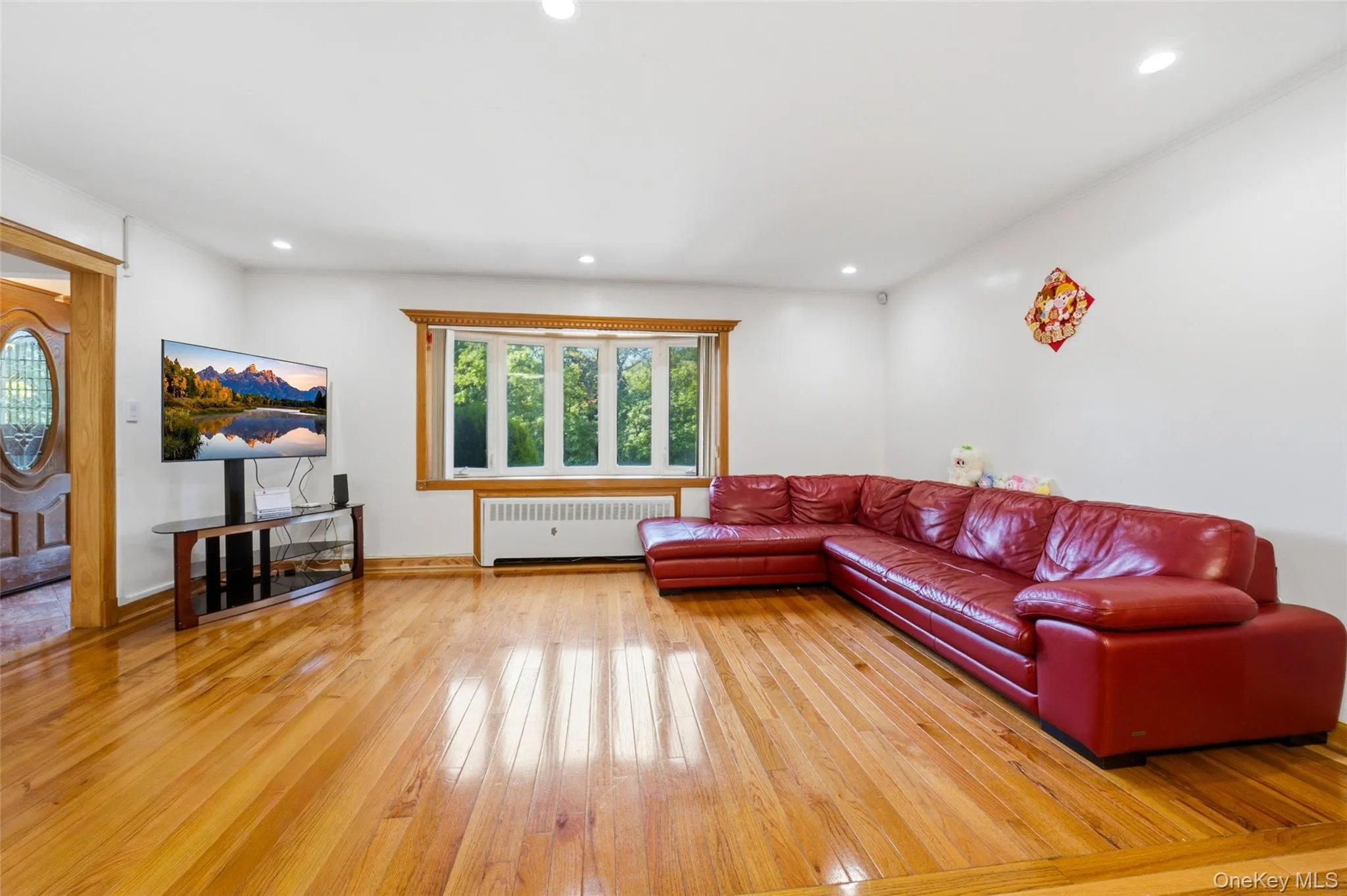 15509 Cross Island Parkway, New York, NY, 3 Bedrooms Bedrooms, 5 Rooms Rooms,3 BathroomsBathrooms,Residential,For Rent,Cross Island,0,1038777 15509 Cross Island Parkway, New York, NY, 3 Bedrooms Bedrooms, 5 Rooms Rooms,3 BathroomsBathrooms,Residential,For Rent,Cross Island,0,1038777