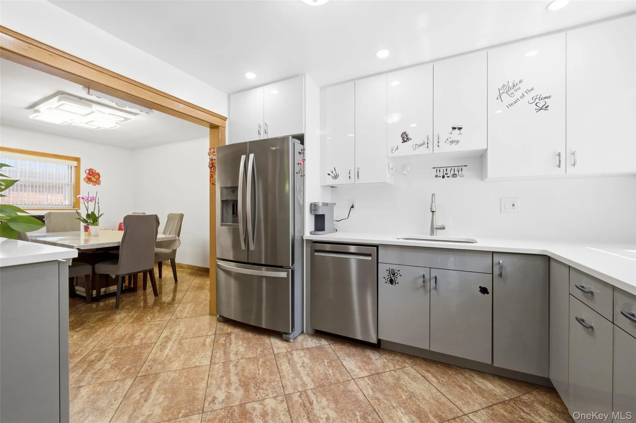 15509 Cross Island Parkway, New York, NY, 3 Bedrooms Bedrooms, 5 Rooms Rooms,3 BathroomsBathrooms,Residential,For Rent,Cross Island,0,1038777 15509 Cross Island Parkway, New York, NY, 3 Bedrooms Bedrooms, 5 Rooms Rooms,3 BathroomsBathrooms,Residential,For Rent,Cross Island,0,1038777