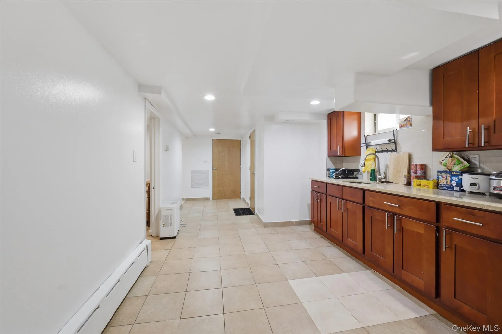 15509 Cross Island Parkway, New York, NY, 3 Bedrooms Bedrooms, 5 Rooms Rooms,3 BathroomsBathrooms,Residential,For Rent,Cross Island,0,1038777 15509 Cross Island Parkway, New York, NY, 3 Bedrooms Bedrooms, 5 Rooms Rooms,3 BathroomsBathrooms,Residential,For Rent,Cross Island,0,1038777