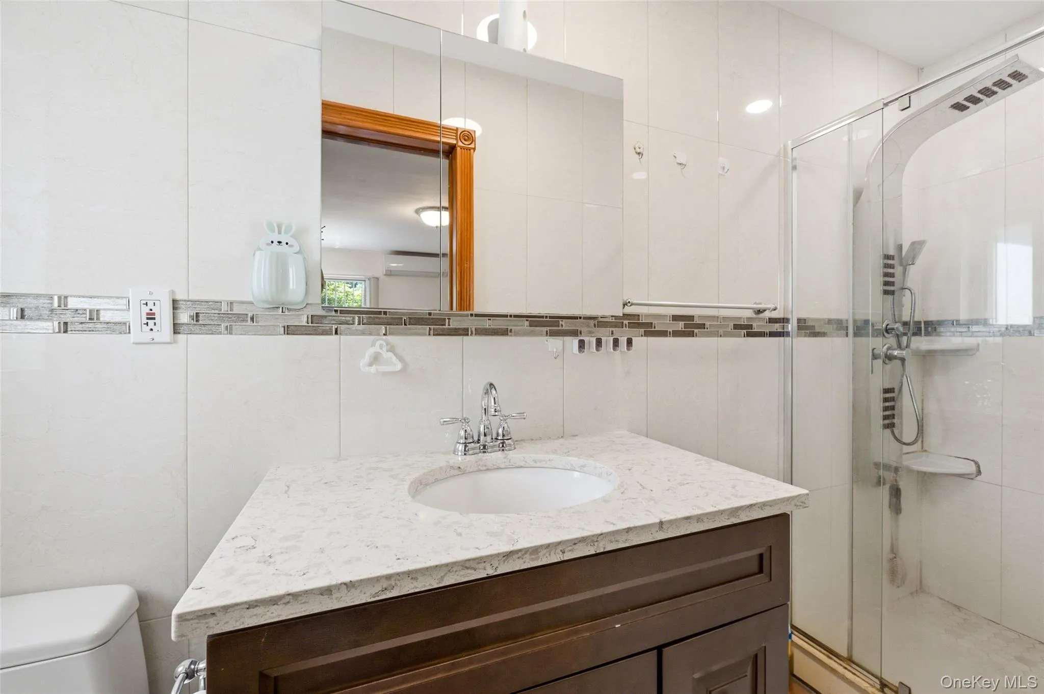 15509 Cross Island Parkway, New York, NY, 3 Bedrooms Bedrooms, 5 Rooms Rooms,3 BathroomsBathrooms,Residential,For Rent,Cross Island,0,1038777 15509 Cross Island Parkway, New York, NY, 3 Bedrooms Bedrooms, 5 Rooms Rooms,3 BathroomsBathrooms,Residential,For Rent,Cross Island,0,1038777