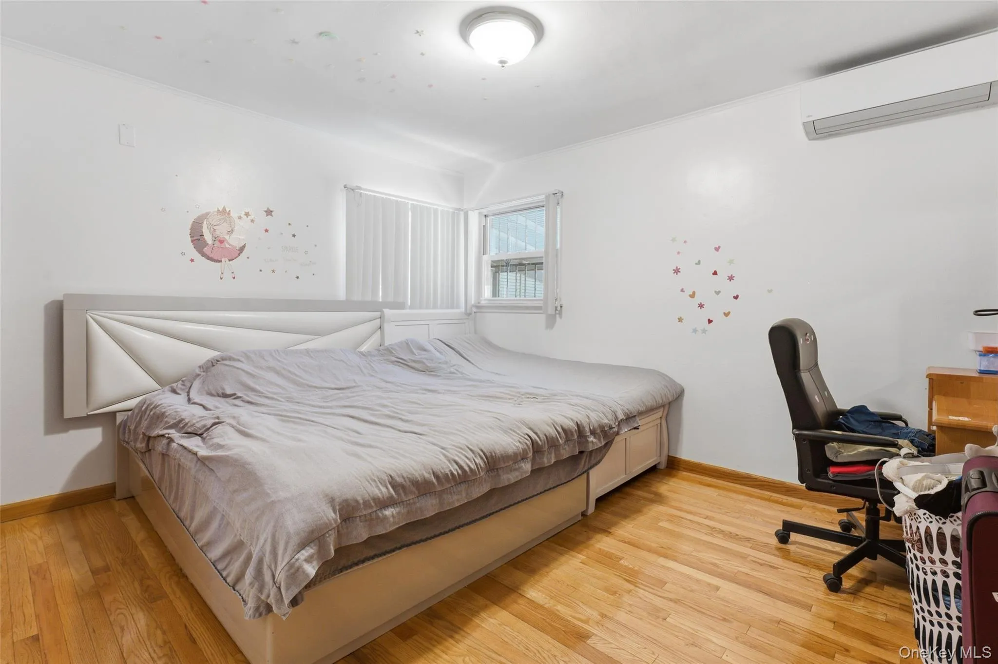 15509 Cross Island Parkway, New York, NY, 3 Bedrooms Bedrooms, 5 Rooms Rooms,3 BathroomsBathrooms,Residential,For Rent,Cross Island,0,1038777 15509 Cross Island Parkway, New York, NY, 3 Bedrooms Bedrooms, 5 Rooms Rooms,3 BathroomsBathrooms,Residential,For Rent,Cross Island,0,1038777