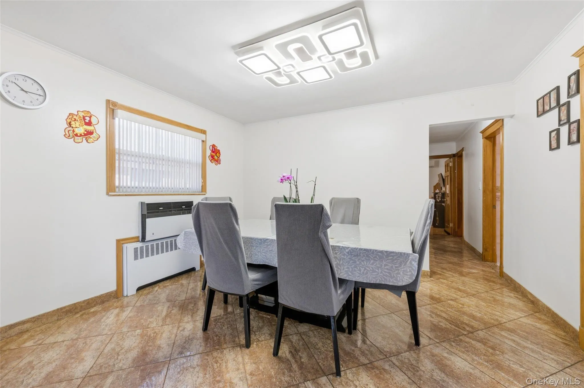 15509 Cross Island Parkway, New York, NY, 3 Bedrooms Bedrooms, 5 Rooms Rooms,3 BathroomsBathrooms,Residential,For Rent,Cross Island,0,1038777 15509 Cross Island Parkway, New York, NY, 3 Bedrooms Bedrooms, 5 Rooms Rooms,3 BathroomsBathrooms,Residential,For Rent,Cross Island,0,1038777