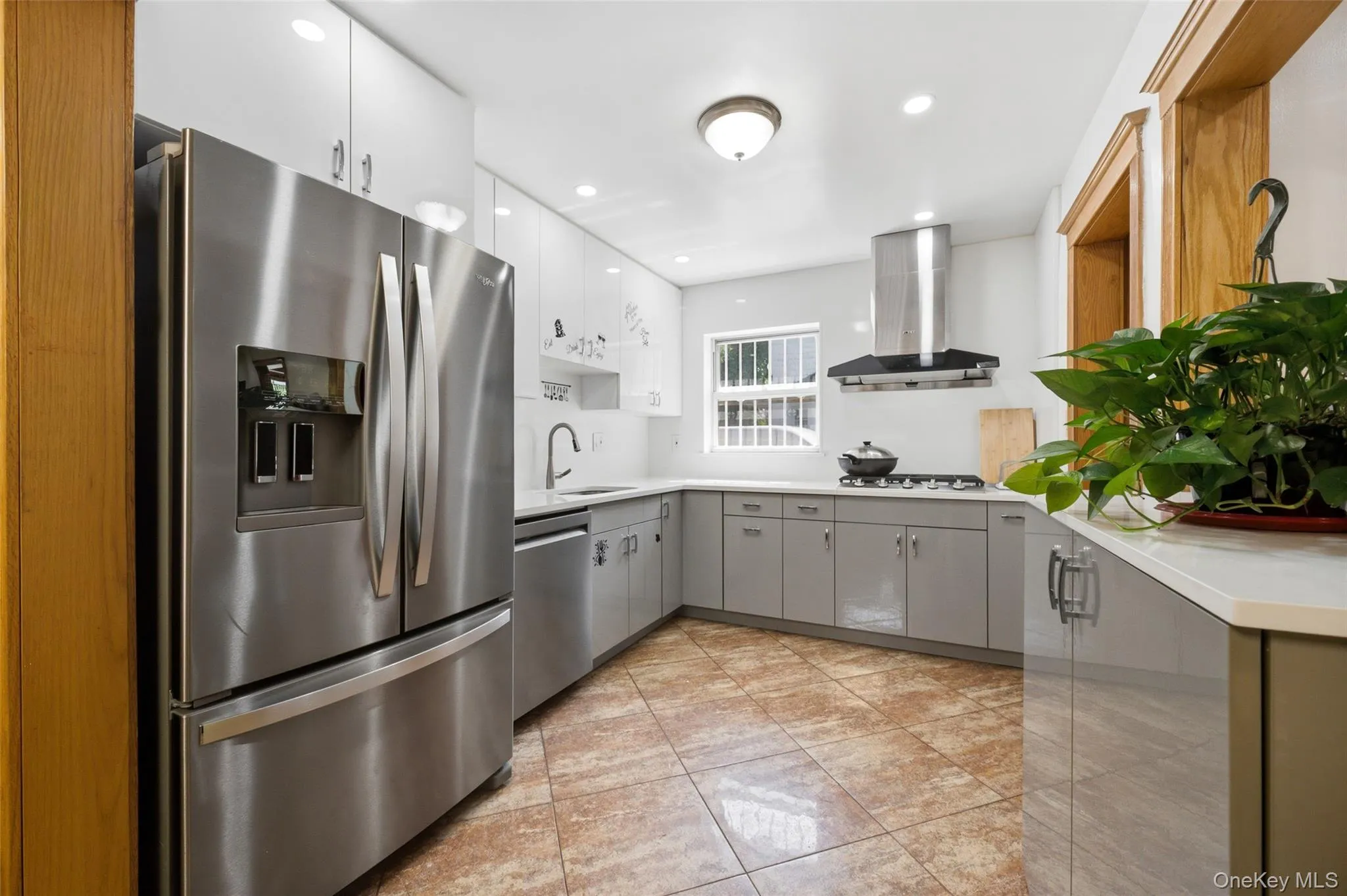 15509 Cross Island Parkway, New York, NY, 3 Bedrooms Bedrooms, 5 Rooms Rooms,3 BathroomsBathrooms,Residential,For Rent,Cross Island,0,1038777 15509 Cross Island Parkway, New York, NY, 3 Bedrooms Bedrooms, 5 Rooms Rooms,3 BathroomsBathrooms,Residential,For Rent,Cross Island,0,1038777