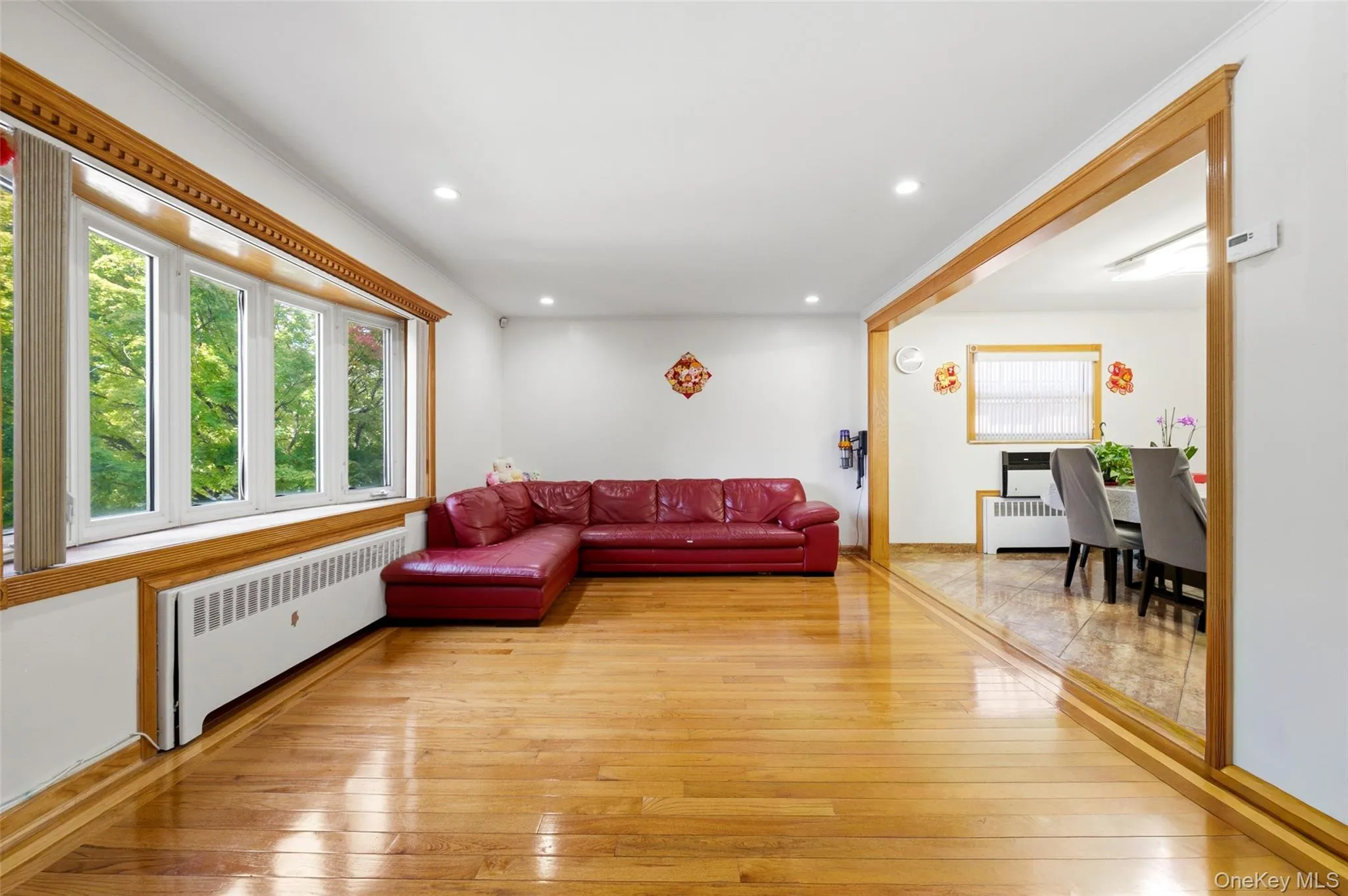15509 Cross Island Parkway, New York, NY, 3 Bedrooms Bedrooms, 5 Rooms Rooms,3 BathroomsBathrooms,Residential,For Rent,Cross Island,0,1038777 15509 Cross Island Parkway, New York, NY, 3 Bedrooms Bedrooms, 5 Rooms Rooms,3 BathroomsBathrooms,Residential,For Rent,Cross Island,0,1038777