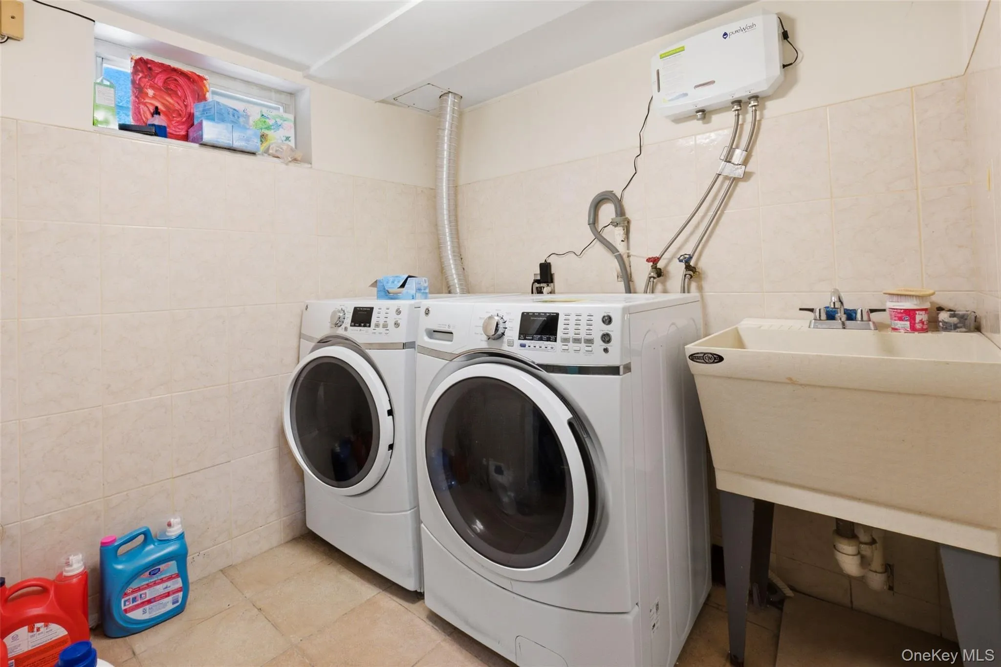 15509 Cross Island Parkway, New York, NY, 3 Bedrooms Bedrooms, 5 Rooms Rooms,3 BathroomsBathrooms,Residential,For Rent,Cross Island,0,1038777 15509 Cross Island Parkway, New York, NY, 3 Bedrooms Bedrooms, 5 Rooms Rooms,3 BathroomsBathrooms,Residential,For Rent,Cross Island,0,1038777