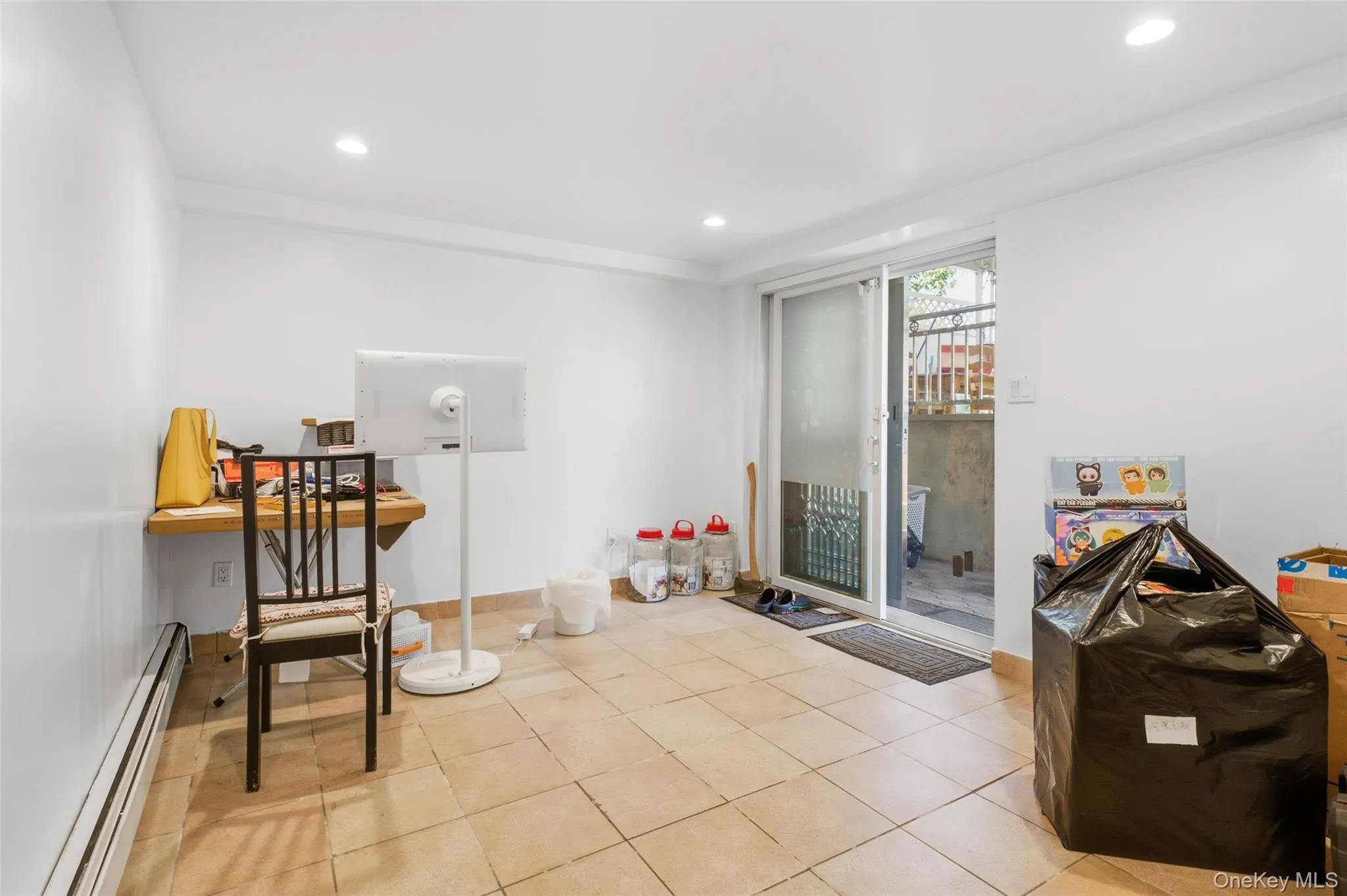 15509 Cross Island Parkway, New York, NY, 3 Bedrooms Bedrooms, 5 Rooms Rooms,3 BathroomsBathrooms,Residential,For Rent,Cross Island,0,1038777 15509 Cross Island Parkway, New York, NY, 3 Bedrooms Bedrooms, 5 Rooms Rooms,3 BathroomsBathrooms,Residential,For Rent,Cross Island,0,1038777