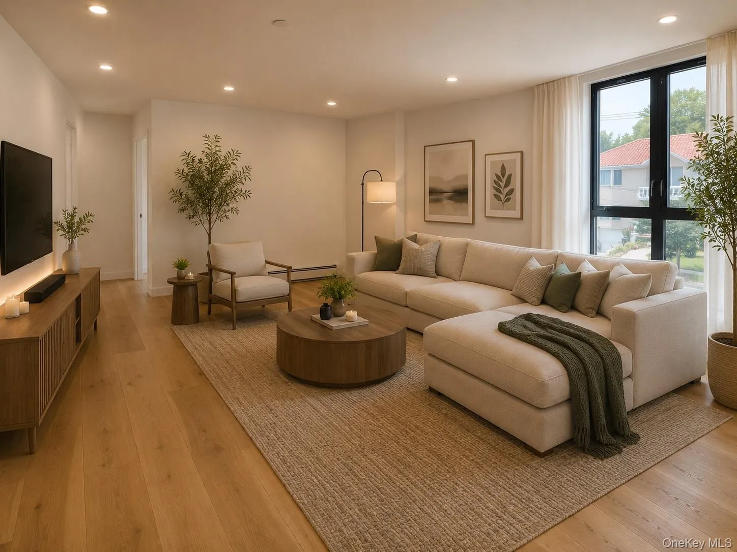 33-03 213th Street, New York, NY, 3 Bedrooms Bedrooms, 7 Rooms Rooms,4 BathroomsBathrooms,Residential,For Rent,213th,0,1038779 33-03 213th Street, New York, NY, 3 Bedrooms Bedrooms, 7 Rooms Rooms,4 BathroomsBathrooms,Residential,For Rent,213th,0,1038779