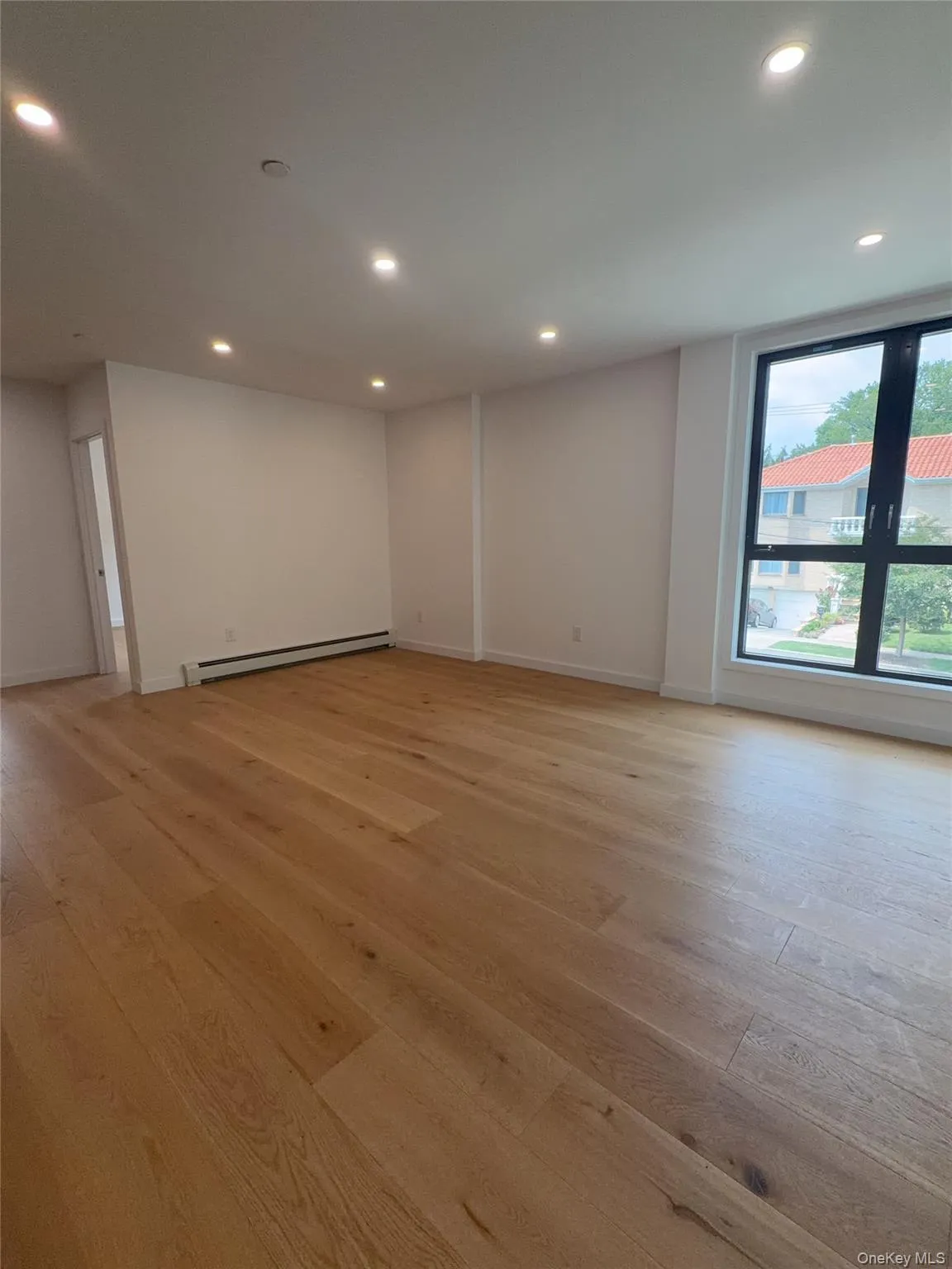 33-03 213th Street, New York, NY, 3 Bedrooms Bedrooms, 7 Rooms Rooms,4 BathroomsBathrooms,Residential,For Rent,213th,0,1038779 33-03 213th Street, New York, NY, 3 Bedrooms Bedrooms, 7 Rooms Rooms,4 BathroomsBathrooms,Residential,For Rent,213th,0,1038779