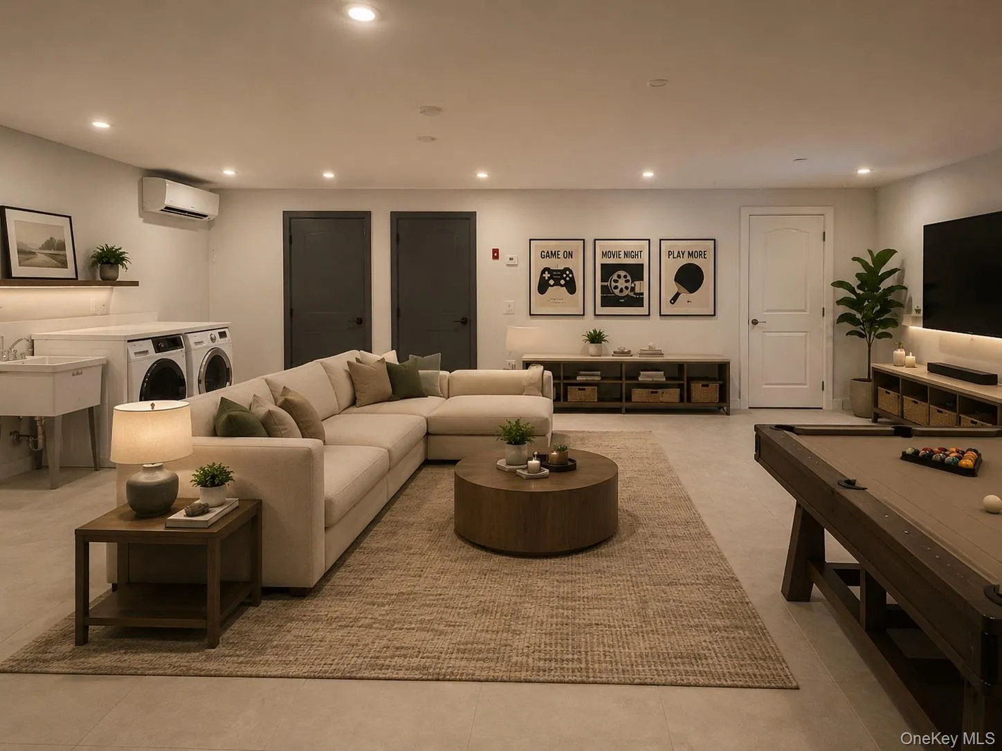 33-03 213th Street, New York, NY, 3 Bedrooms Bedrooms, 7 Rooms Rooms,4 BathroomsBathrooms,Residential,For Rent,213th,0,1038779 33-03 213th Street, New York, NY, 3 Bedrooms Bedrooms, 7 Rooms Rooms,4 BathroomsBathrooms,Residential,For Rent,213th,0,1038779