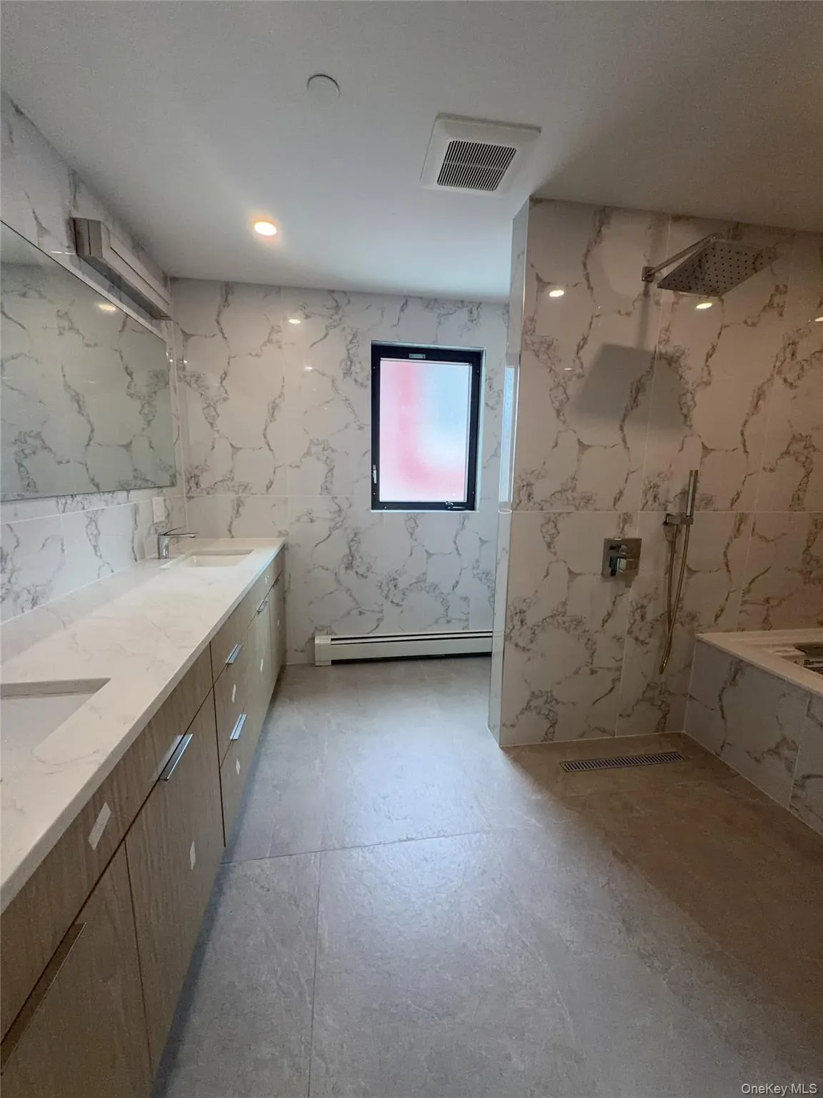 33-03 213th Street, New York, NY, 3 Bedrooms Bedrooms, 7 Rooms Rooms,4 BathroomsBathrooms,Residential,For Rent,213th,0,1038779 33-03 213th Street, New York, NY, 3 Bedrooms Bedrooms, 7 Rooms Rooms,4 BathroomsBathrooms,Residential,For Rent,213th,0,1038779