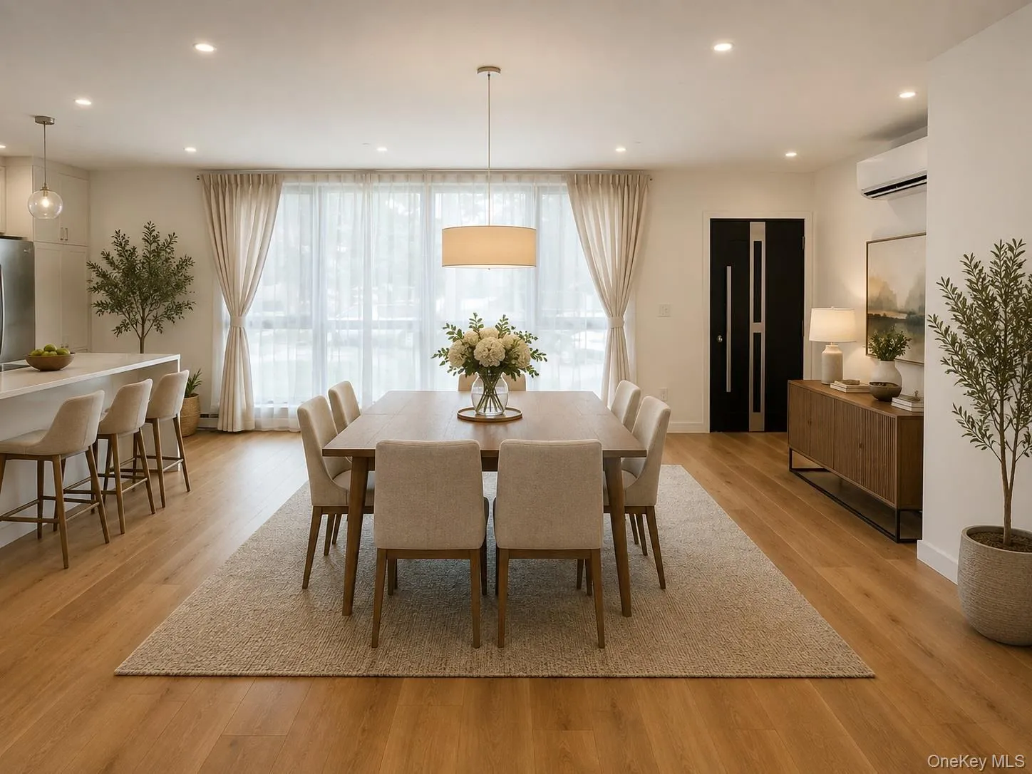 33-03 213th Street, New York, NY, 3 Bedrooms Bedrooms, 7 Rooms Rooms,4 BathroomsBathrooms,Residential,For Rent,213th,0,1038779 33-03 213th Street, New York, NY, 3 Bedrooms Bedrooms, 7 Rooms Rooms,4 BathroomsBathrooms,Residential,For Rent,213th,0,1038779