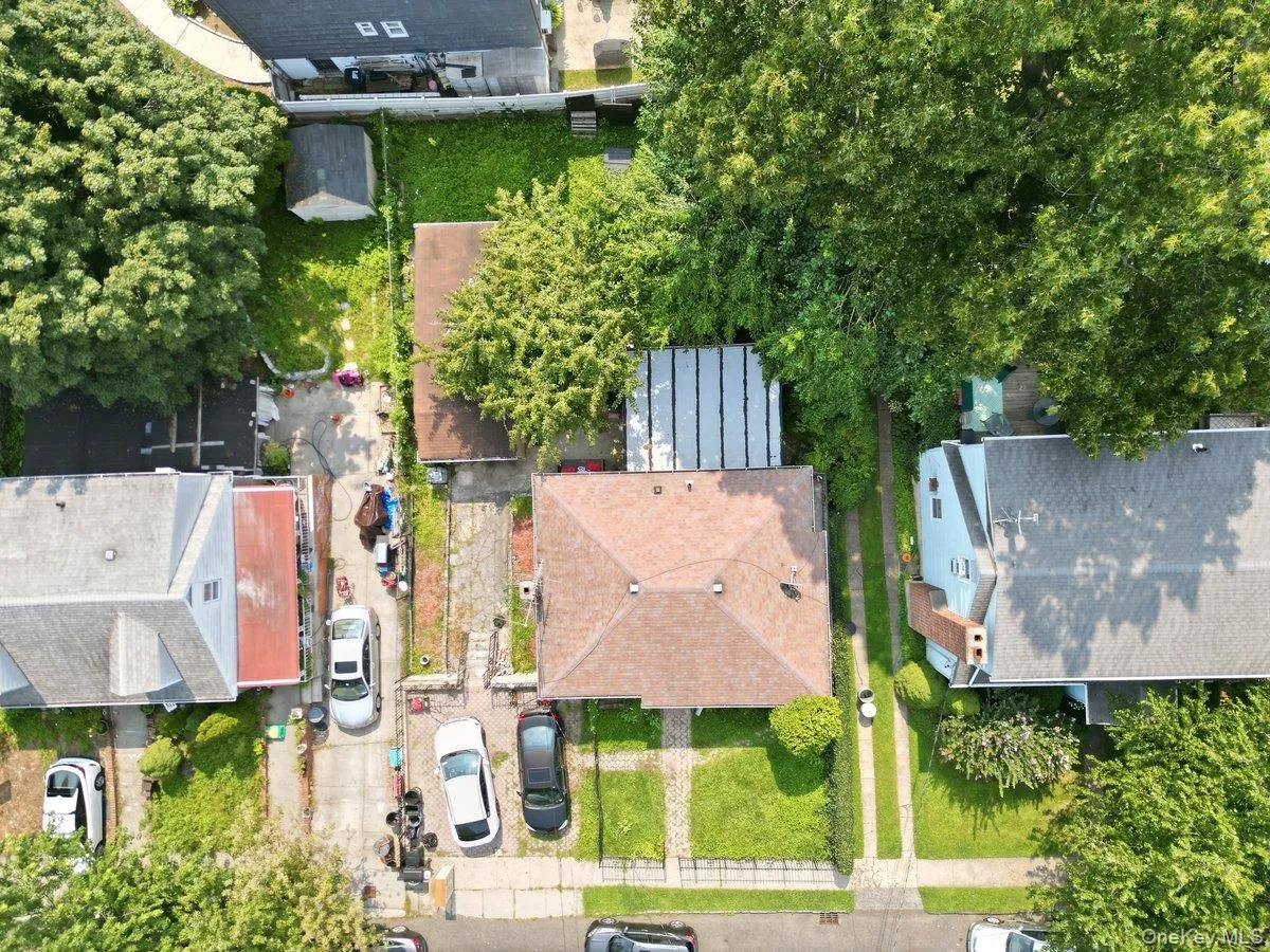290 First Street, Yonkers, NY, 2 Bedrooms Bedrooms, 5 Rooms Rooms,2 BathroomsBathrooms,Residential,For Rent,First,0,1038781 290 First Street, Yonkers, NY, 2 Bedrooms Bedrooms, 5 Rooms Rooms,2 BathroomsBathrooms,Residential,For Rent,First,0,1038781