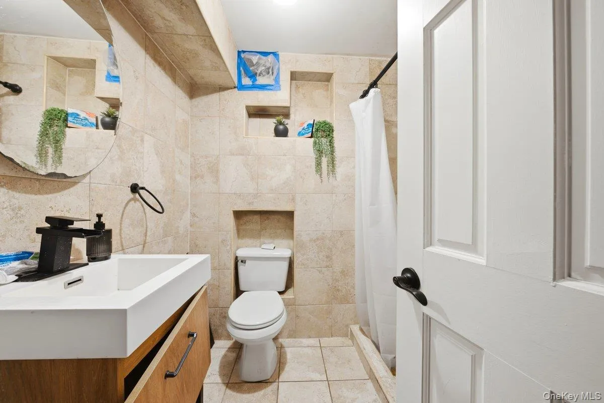290 First Street, Yonkers, NY, 2 Bedrooms Bedrooms, 5 Rooms Rooms,2 BathroomsBathrooms,Residential,For Rent,First,0,1038781 290 First Street, Yonkers, NY, 2 Bedrooms Bedrooms, 5 Rooms Rooms,2 BathroomsBathrooms,Residential,For Rent,First,0,1038781