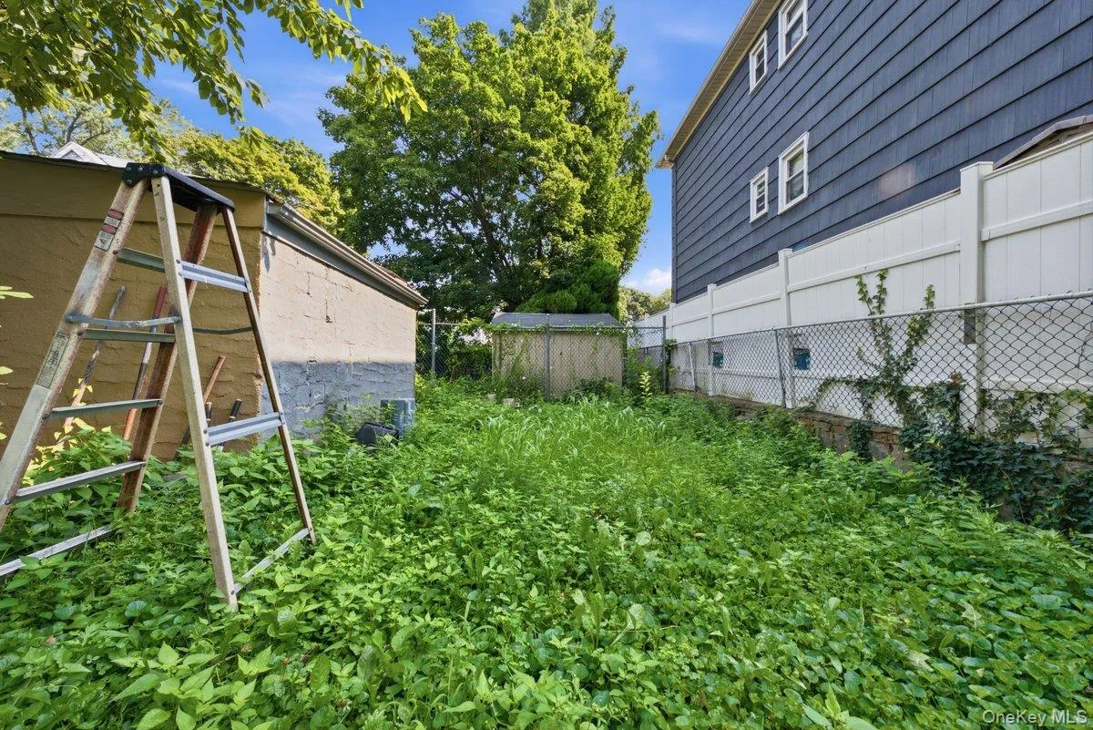 290 First Street, Yonkers, NY, 2 Bedrooms Bedrooms, 5 Rooms Rooms,2 BathroomsBathrooms,Residential,For Rent,First,0,1038781 290 First Street, Yonkers, NY, 2 Bedrooms Bedrooms, 5 Rooms Rooms,2 BathroomsBathrooms,Residential,For Rent,First,0,1038781