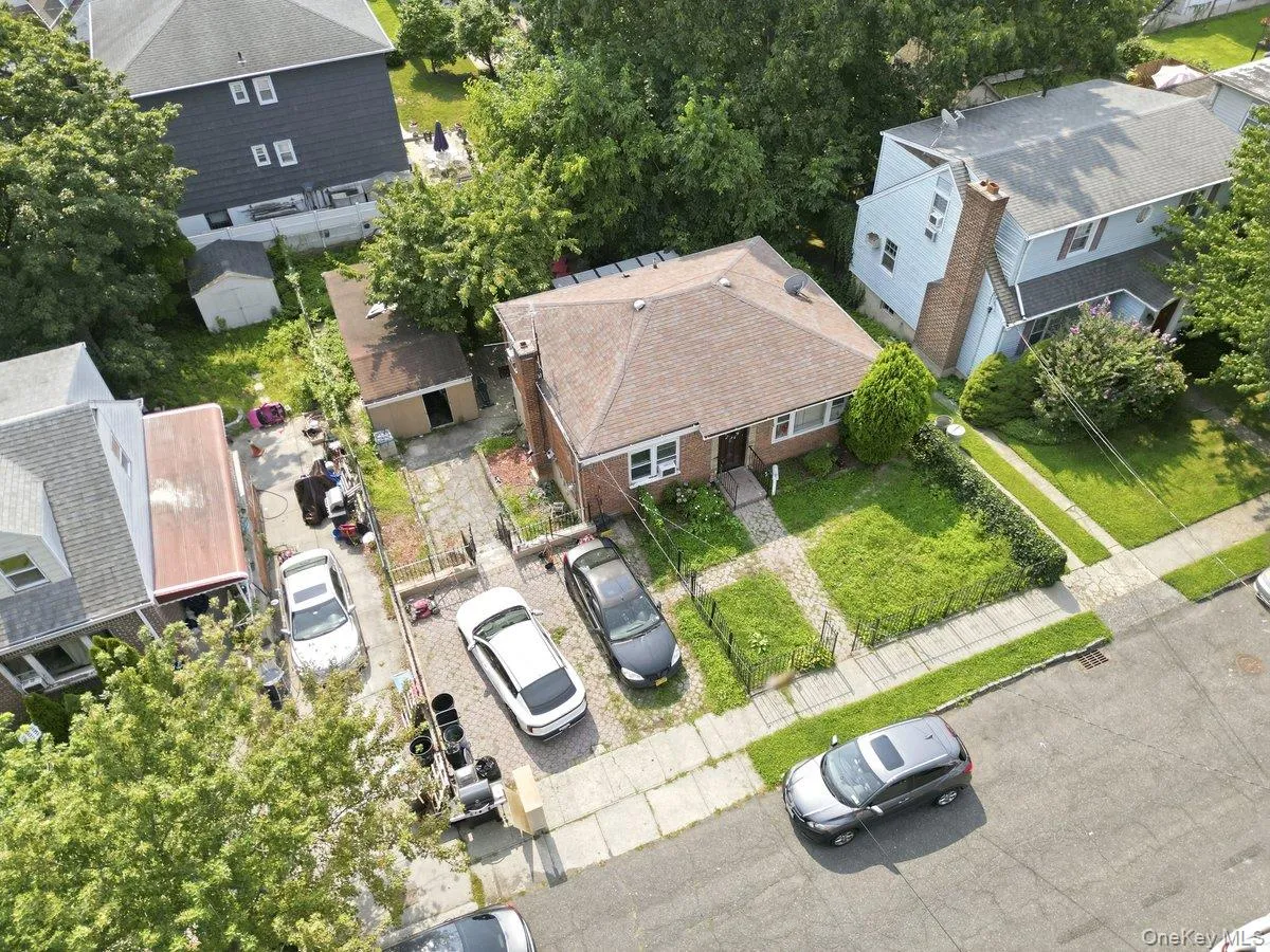 290 First Street, Yonkers, NY, 2 Bedrooms Bedrooms, 5 Rooms Rooms,2 BathroomsBathrooms,Residential,For Rent,First,0,1038781 290 First Street, Yonkers, NY, 2 Bedrooms Bedrooms, 5 Rooms Rooms,2 BathroomsBathrooms,Residential,For Rent,First,0,1038781