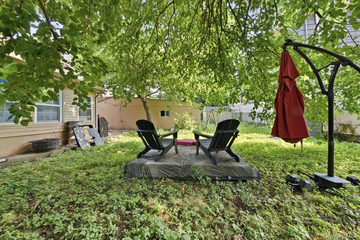 290 First Street, Yonkers, NY, 2 Bedrooms Bedrooms, 5 Rooms Rooms,2 BathroomsBathrooms,Residential,For Rent,First,0,1038781 290 First Street, Yonkers, NY, 2 Bedrooms Bedrooms, 5 Rooms Rooms,2 BathroomsBathrooms,Residential,For Rent,First,0,1038781