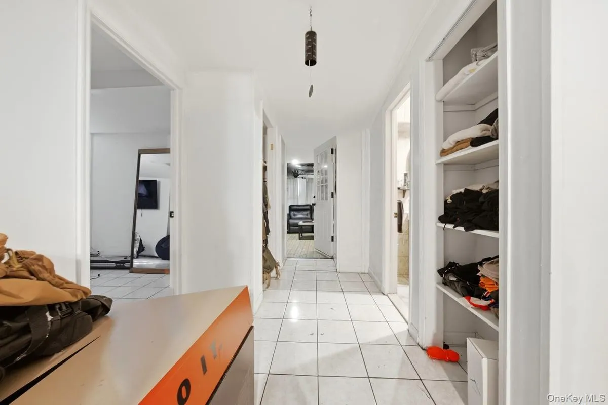 290 First Street, Yonkers, NY, 2 Bedrooms Bedrooms, 5 Rooms Rooms,2 BathroomsBathrooms,Residential,For Rent,First,0,1038781 290 First Street, Yonkers, NY, 2 Bedrooms Bedrooms, 5 Rooms Rooms,2 BathroomsBathrooms,Residential,For Rent,First,0,1038781
