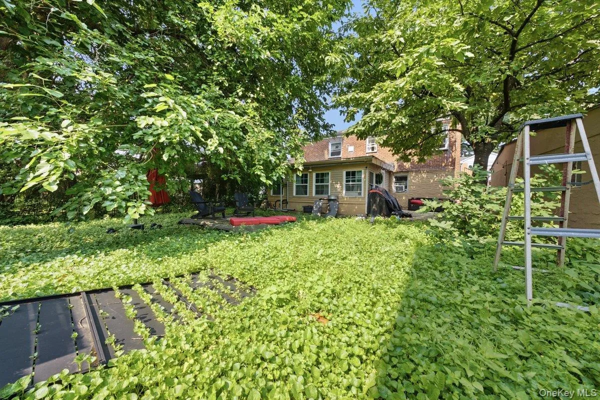290 First Street, Yonkers, NY, 2 Bedrooms Bedrooms, 5 Rooms Rooms,2 BathroomsBathrooms,Residential,For Rent,First,0,1038781 290 First Street, Yonkers, NY, 2 Bedrooms Bedrooms, 5 Rooms Rooms,2 BathroomsBathrooms,Residential,For Rent,First,0,1038781