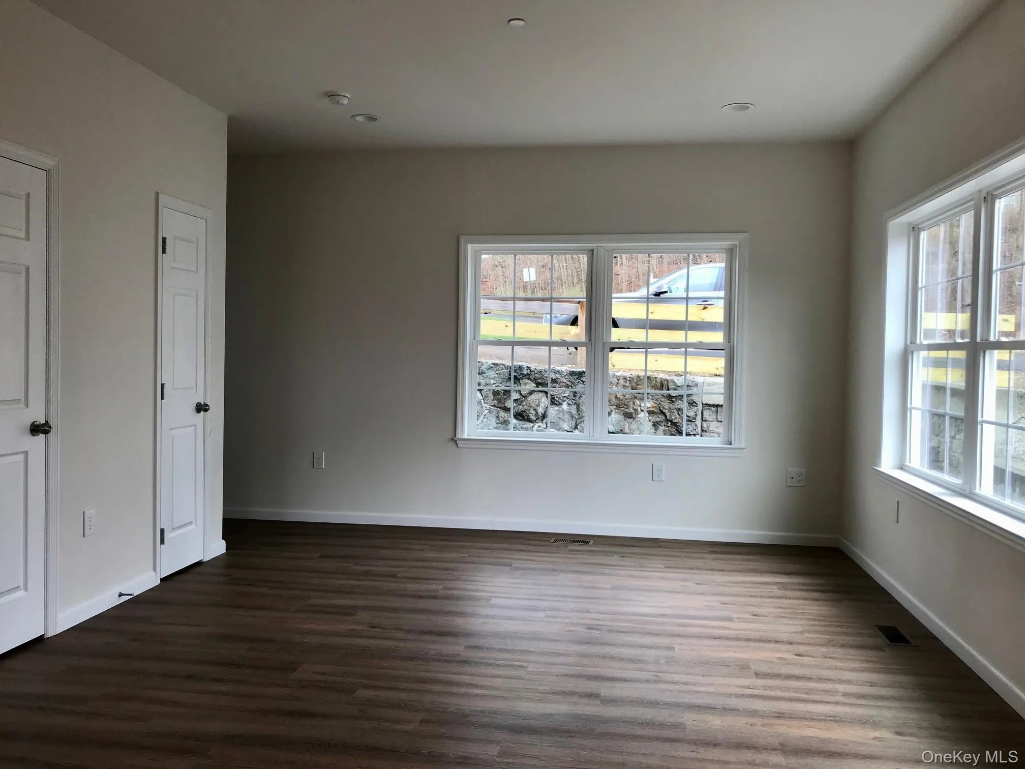 1004 Division Street, Peekskill, NY, 3 Bedrooms Bedrooms, 6 Rooms Rooms,1 BathroomBathrooms,Residential Lease,For Rent,Division,0,1038782 1004 Division Street, Peekskill, NY, 3 Bedrooms Bedrooms, 6 Rooms Rooms,1 BathroomBathrooms,Residential Lease,For Rent,Division,0,1038782