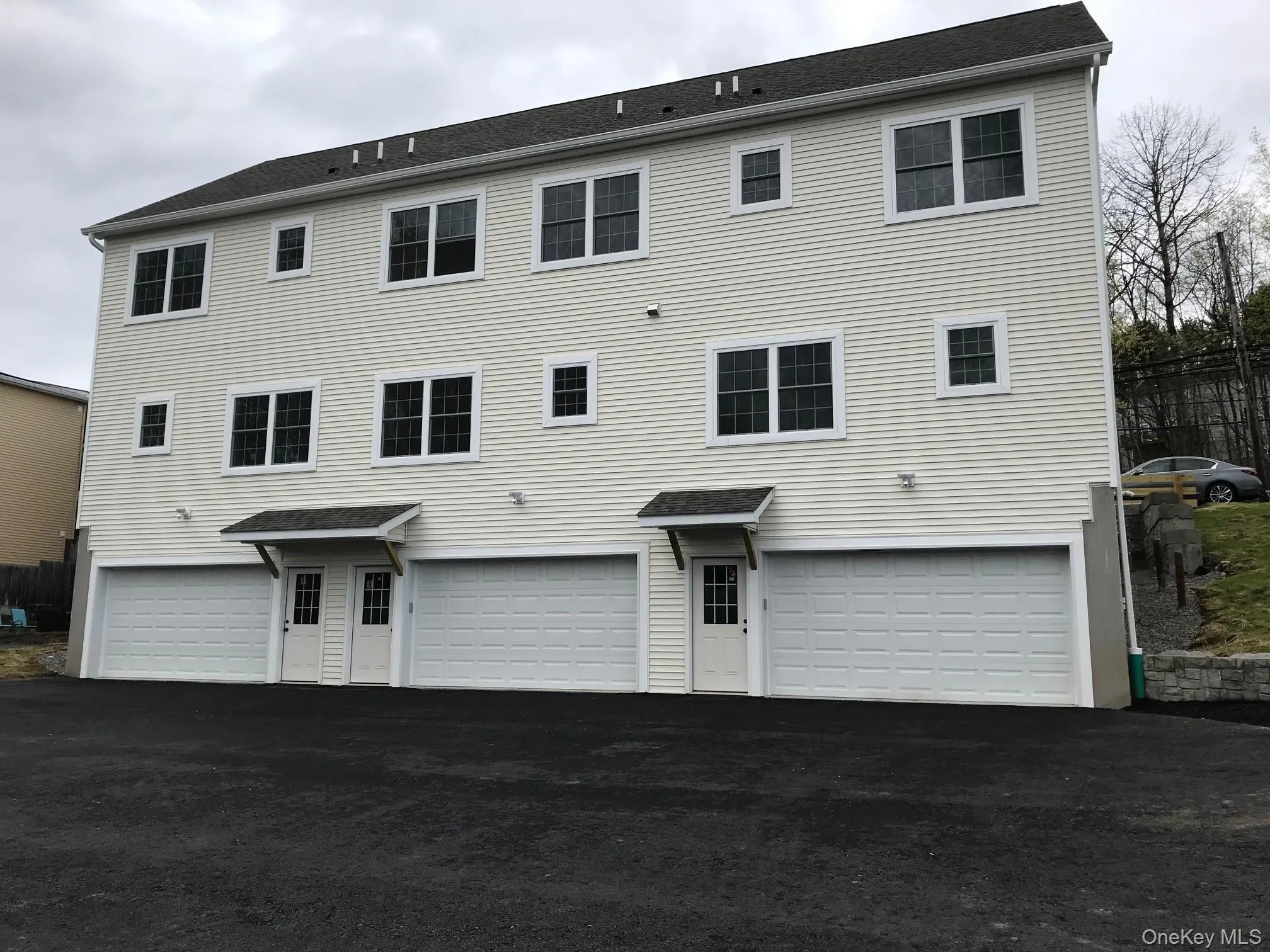 1004 Division Street, Peekskill, NY, 3 Bedrooms Bedrooms, 6 Rooms Rooms,1 BathroomBathrooms,Residential Lease,For Rent,Division,0,1038782 1004 Division Street, Peekskill, NY, 3 Bedrooms Bedrooms, 6 Rooms Rooms,1 BathroomBathrooms,Residential Lease,For Rent,Division,0,1038782