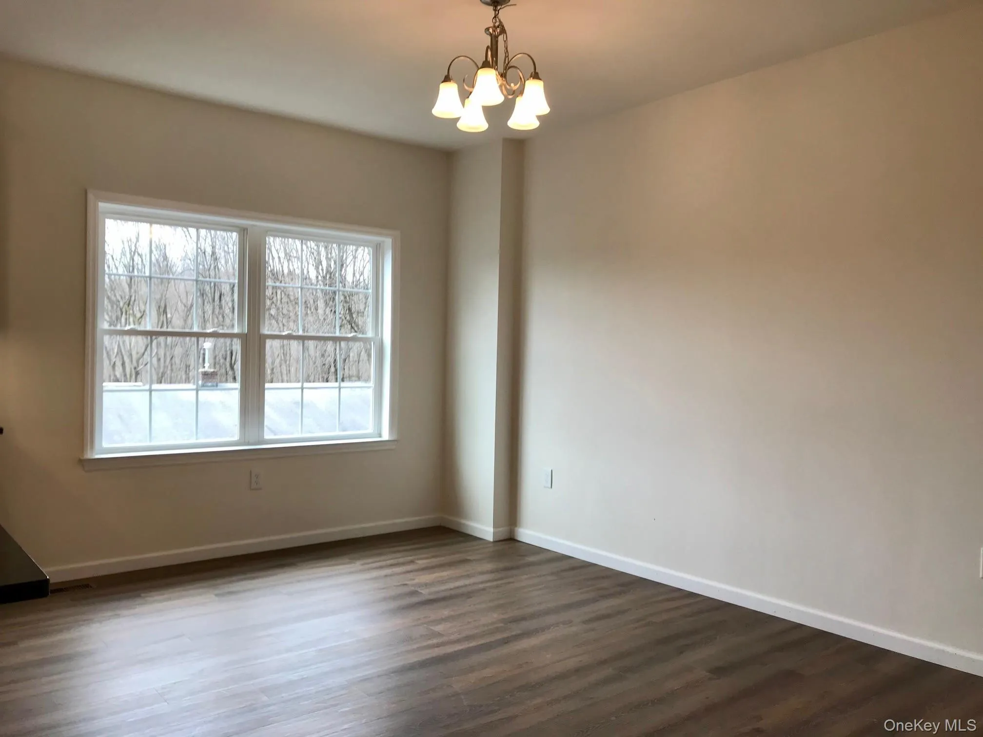 1004 Division Street, Peekskill, NY, 3 Bedrooms Bedrooms, 6 Rooms Rooms,1 BathroomBathrooms,Residential Lease,For Rent,Division,0,1038782 1004 Division Street, Peekskill, NY, 3 Bedrooms Bedrooms, 6 Rooms Rooms,1 BathroomBathrooms,Residential Lease,For Rent,Division,0,1038782