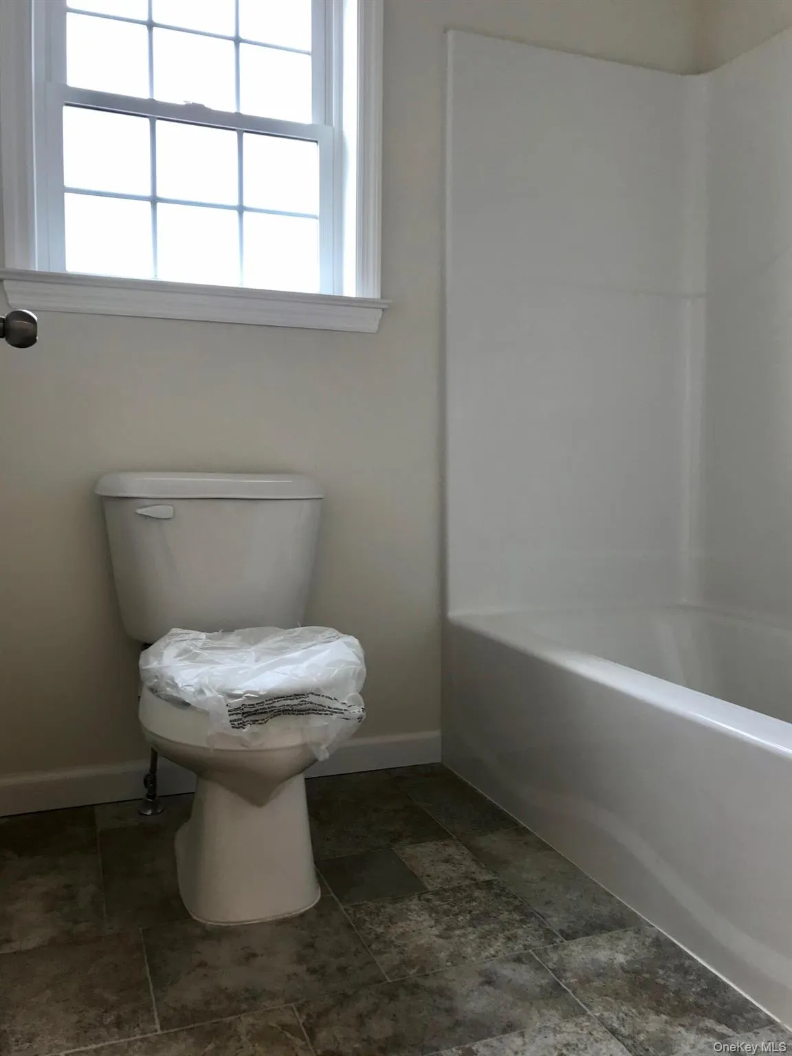 1004 Division Street, Peekskill, NY, 3 Bedrooms Bedrooms, 6 Rooms Rooms,1 BathroomBathrooms,Residential Lease,For Rent,Division,0,1038782 1004 Division Street, Peekskill, NY, 3 Bedrooms Bedrooms, 6 Rooms Rooms,1 BathroomBathrooms,Residential Lease,For Rent,Division,0,1038782
