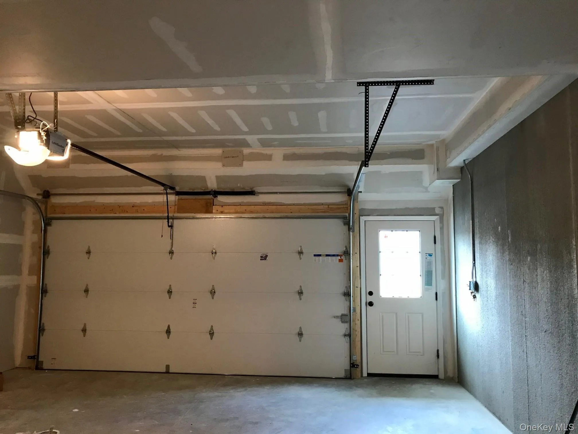 1004 Division Street, Peekskill, NY, 3 Bedrooms Bedrooms, 6 Rooms Rooms,1 BathroomBathrooms,Residential Lease,For Rent,Division,0,1038782 1004 Division Street, Peekskill, NY, 3 Bedrooms Bedrooms, 6 Rooms Rooms,1 BathroomBathrooms,Residential Lease,For Rent,Division,0,1038782