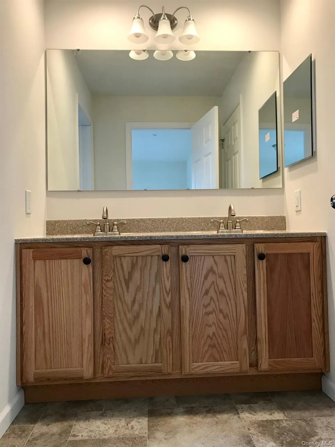 1004 Division Street, Peekskill, NY, 3 Bedrooms Bedrooms, 6 Rooms Rooms,1 BathroomBathrooms,Residential Lease,For Rent,Division,0,1038782 1004 Division Street, Peekskill, NY, 3 Bedrooms Bedrooms, 6 Rooms Rooms,1 BathroomBathrooms,Residential Lease,For Rent,Division,0,1038782