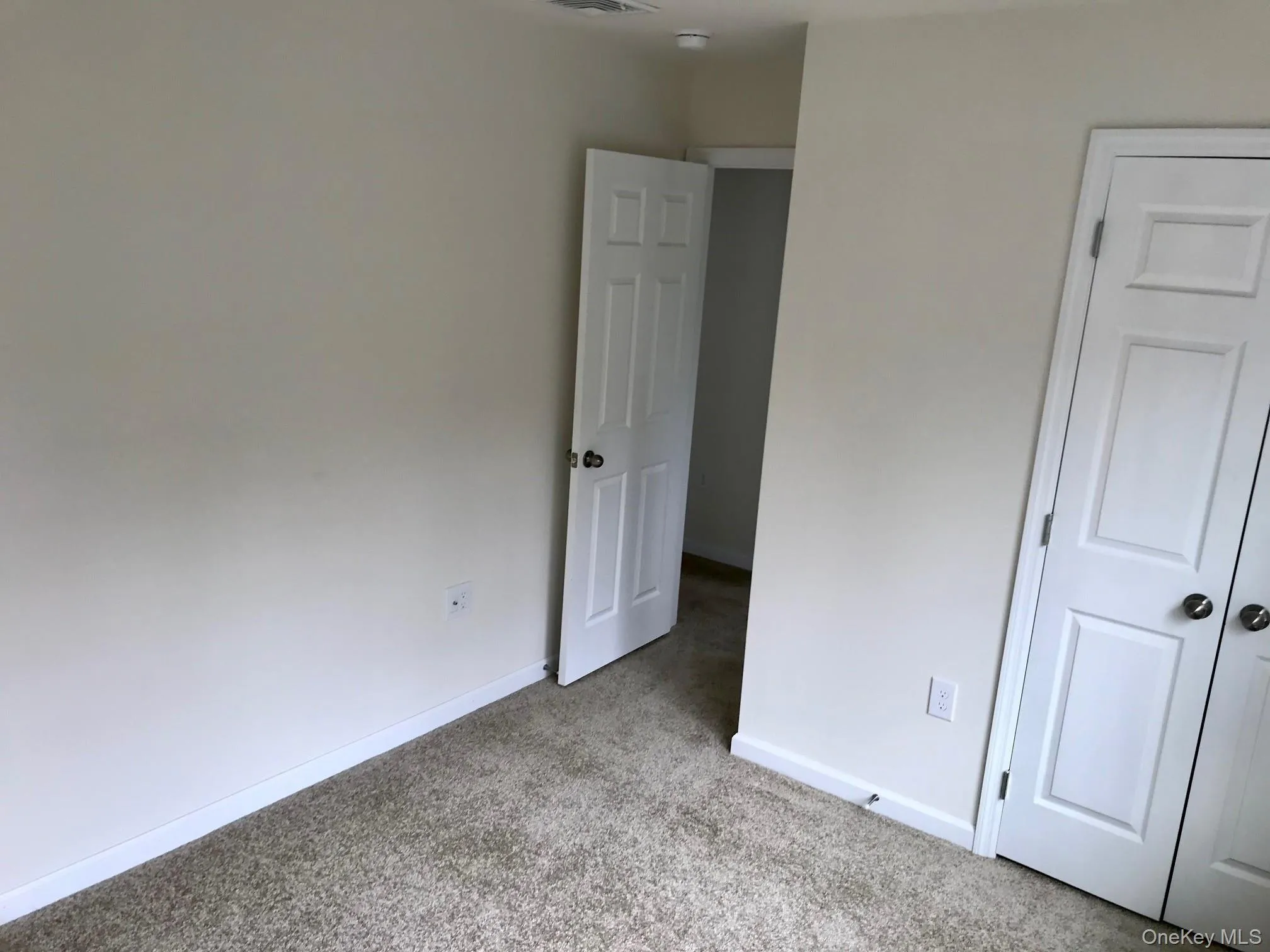 Bedroom 1 Bedroom 1