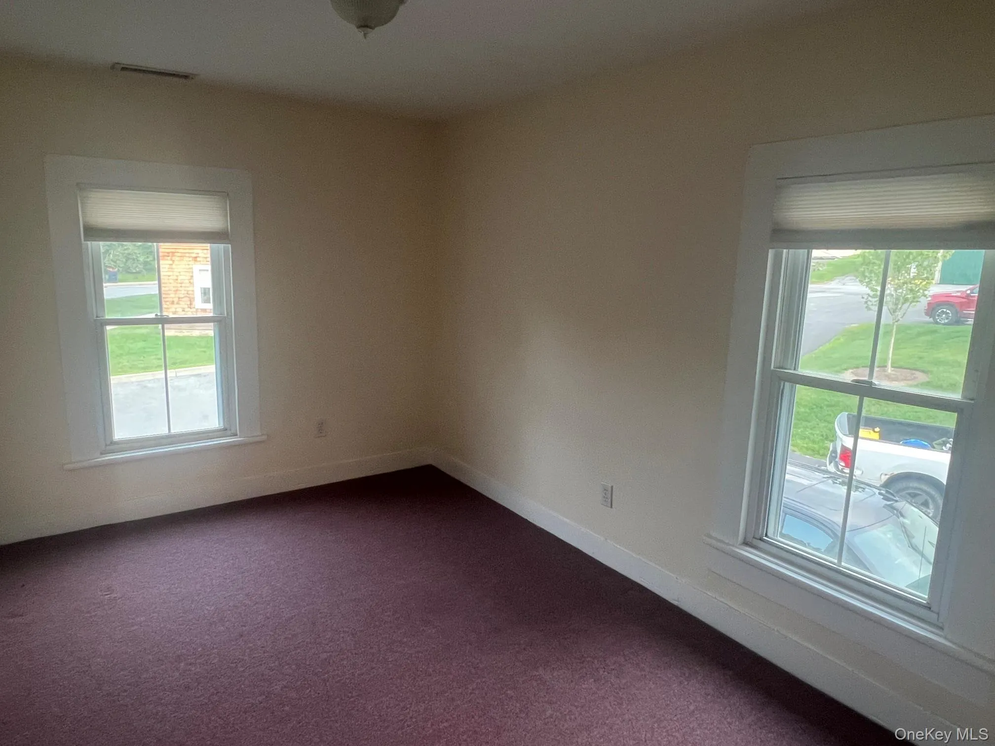 22 WASHINGTON AVE, 2ND, Washington, NY, 2 Bedrooms Bedrooms, 4 Rooms Rooms,1 BathroomBathrooms,Residential Lease,For Rent,WASHINGTON AVE, 2ND,0,1038783 22 WASHINGTON AVE, 2ND, Washington, NY, 2 Bedrooms Bedrooms, 4 Rooms Rooms,1 BathroomBathrooms,Residential Lease,For Rent,WASHINGTON AVE, 2ND,0,1038783