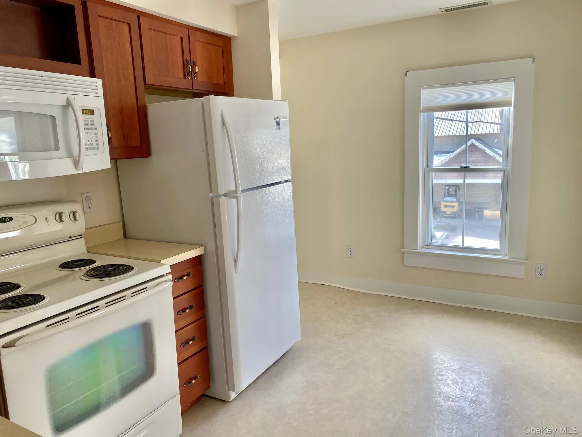 22 WASHINGTON AVE, 2ND, Washington, NY, 2 Bedrooms Bedrooms, 4 Rooms Rooms,1 BathroomBathrooms,Residential Lease,For Rent,WASHINGTON AVE, 2ND,0,1038783 22 WASHINGTON AVE, 2ND, Washington, NY, 2 Bedrooms Bedrooms, 4 Rooms Rooms,1 BathroomBathrooms,Residential Lease,For Rent,WASHINGTON AVE, 2ND,0,1038783