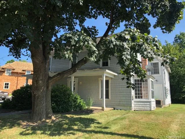22 WASHINGTON AVE, 2ND, Washington, NY, 2 Bedrooms Bedrooms, 4 Rooms Rooms,1 BathroomBathrooms,Residential Lease,For Rent,WASHINGTON AVE, 2ND,0,1038783 22 WASHINGTON AVE, 2ND, Washington, NY, 2 Bedrooms Bedrooms, 4 Rooms Rooms,1 BathroomBathrooms,Residential Lease,For Rent,WASHINGTON AVE, 2ND,0,1038783