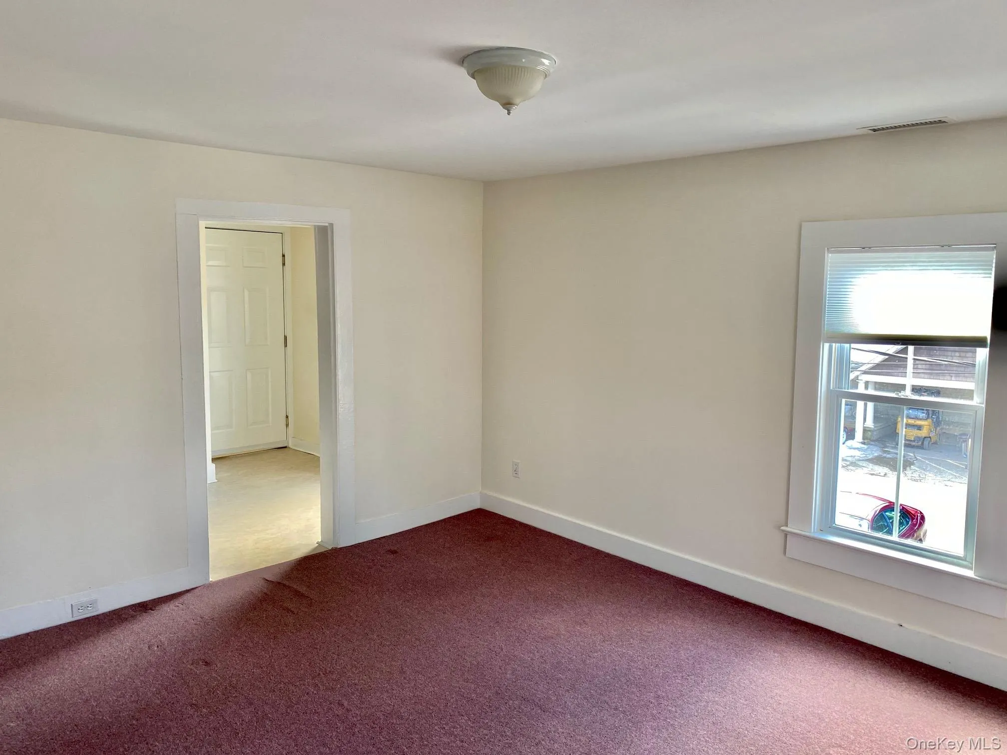 22 WASHINGTON AVE, 2ND, Washington, NY, 2 Bedrooms Bedrooms, 4 Rooms Rooms,1 BathroomBathrooms,Residential Lease,For Rent,WASHINGTON AVE, 2ND,0,1038783 22 WASHINGTON AVE, 2ND, Washington, NY, 2 Bedrooms Bedrooms, 4 Rooms Rooms,1 BathroomBathrooms,Residential Lease,For Rent,WASHINGTON AVE, 2ND,0,1038783