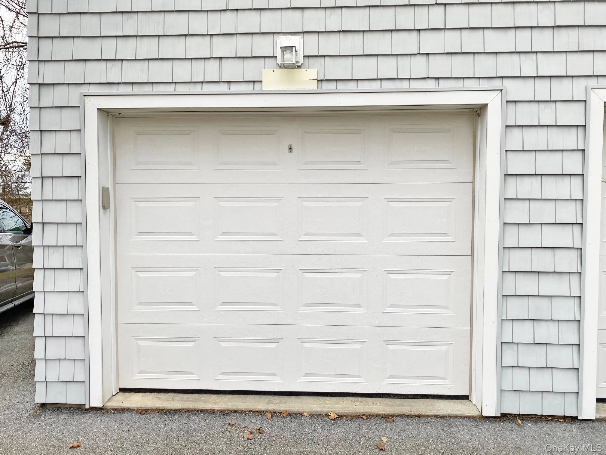 22 WASHINGTON AVE, 2ND, Washington, NY, 2 Bedrooms Bedrooms, 4 Rooms Rooms,1 BathroomBathrooms,Residential Lease,For Rent,WASHINGTON AVE, 2ND,0,1038783 22 WASHINGTON AVE, 2ND, Washington, NY, 2 Bedrooms Bedrooms, 4 Rooms Rooms,1 BathroomBathrooms,Residential Lease,For Rent,WASHINGTON AVE, 2ND,0,1038783