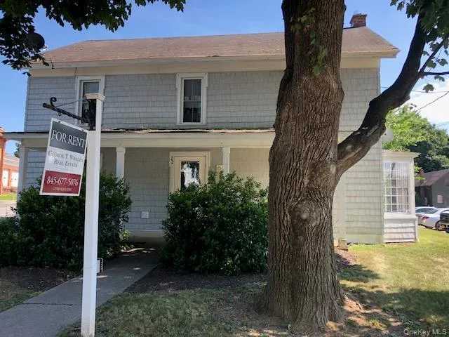 22 WASHINGTON AVE, 2ND, Washington, NY, 2 Bedrooms Bedrooms, 4 Rooms Rooms,1 BathroomBathrooms,Residential Lease,For Rent,WASHINGTON AVE, 2ND,0,1038783 22 WASHINGTON AVE, 2ND, Washington, NY, 2 Bedrooms Bedrooms, 4 Rooms Rooms,1 BathroomBathrooms,Residential Lease,For Rent,WASHINGTON AVE, 2ND,0,1038783