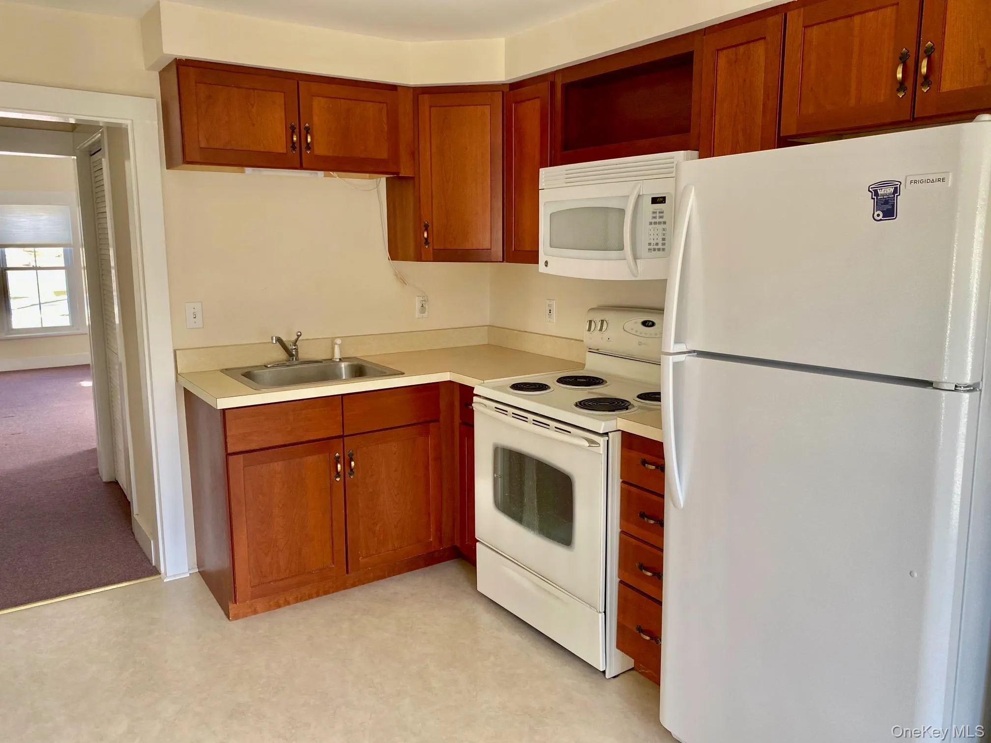 22 WASHINGTON AVE, 2ND, Washington, NY, 2 Bedrooms Bedrooms, 4 Rooms Rooms,1 BathroomBathrooms,Residential Lease,For Rent,WASHINGTON AVE, 2ND,0,1038783 22 WASHINGTON AVE, 2ND, Washington, NY, 2 Bedrooms Bedrooms, 4 Rooms Rooms,1 BathroomBathrooms,Residential Lease,For Rent,WASHINGTON AVE, 2ND,0,1038783