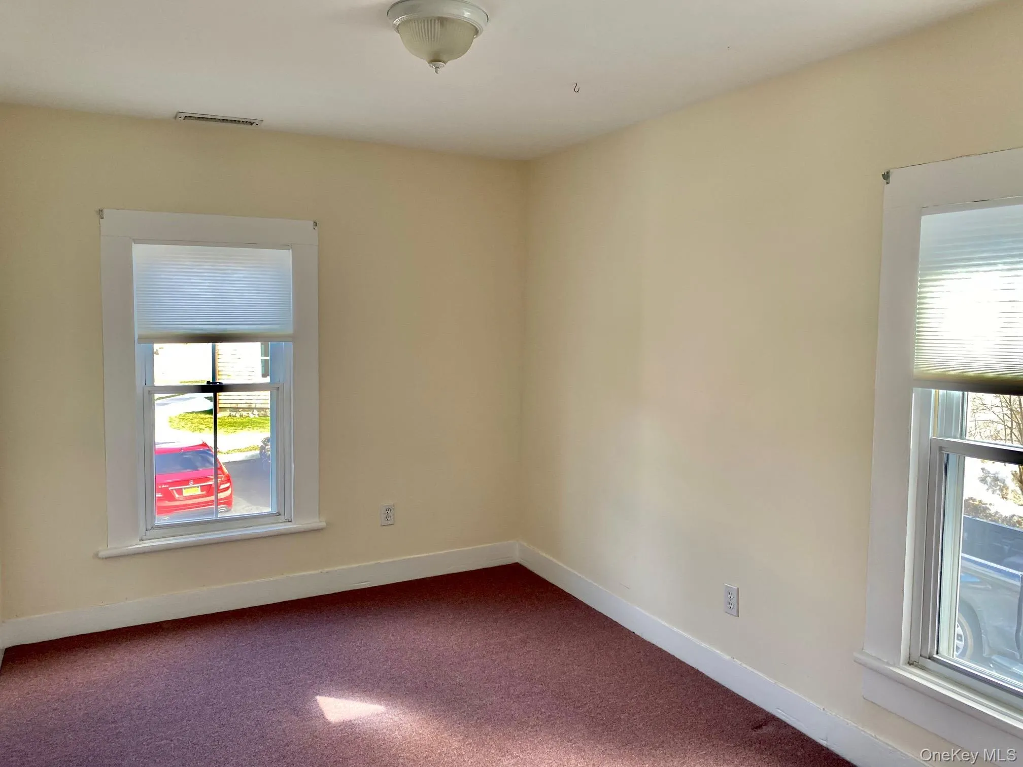 22 WASHINGTON AVE, 2ND, Washington, NY, 2 Bedrooms Bedrooms, 4 Rooms Rooms,1 BathroomBathrooms,Residential Lease,For Rent,WASHINGTON AVE, 2ND,0,1038783 22 WASHINGTON AVE, 2ND, Washington, NY, 2 Bedrooms Bedrooms, 4 Rooms Rooms,1 BathroomBathrooms,Residential Lease,For Rent,WASHINGTON AVE, 2ND,0,1038783