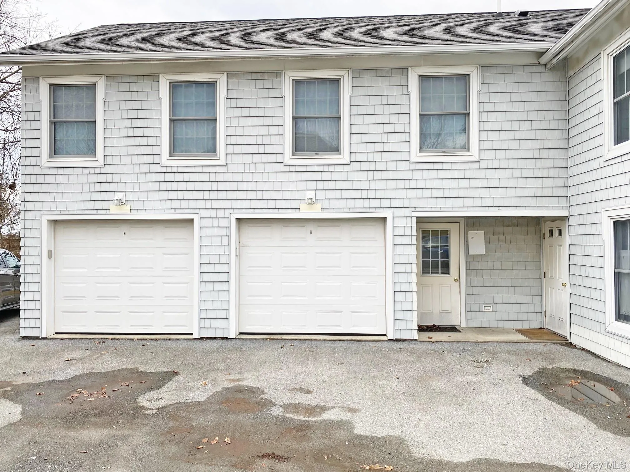 22 WASHINGTON AVE, 2ND, Washington, NY, 2 Bedrooms Bedrooms, 4 Rooms Rooms,1 BathroomBathrooms,Residential Lease,For Rent,WASHINGTON AVE, 2ND,0,1038783 22 WASHINGTON AVE, 2ND, Washington, NY, 2 Bedrooms Bedrooms, 4 Rooms Rooms,1 BathroomBathrooms,Residential Lease,For Rent,WASHINGTON AVE, 2ND,0,1038783