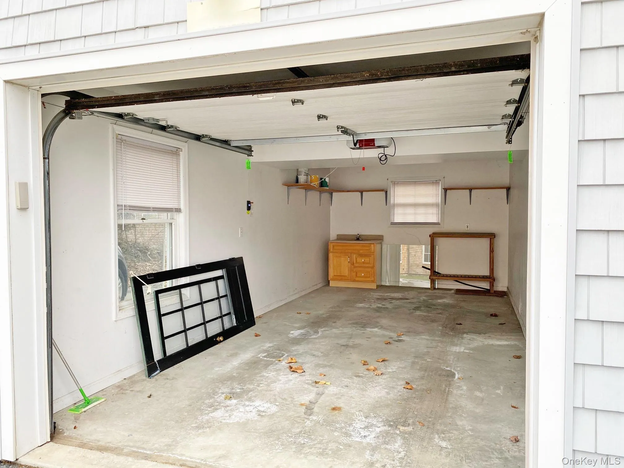 22 WASHINGTON AVE, 2ND, Washington, NY, 2 Bedrooms Bedrooms, 4 Rooms Rooms,1 BathroomBathrooms,Residential Lease,For Rent,WASHINGTON AVE, 2ND,0,1038783 22 WASHINGTON AVE, 2ND, Washington, NY, 2 Bedrooms Bedrooms, 4 Rooms Rooms,1 BathroomBathrooms,Residential Lease,For Rent,WASHINGTON AVE, 2ND,0,1038783