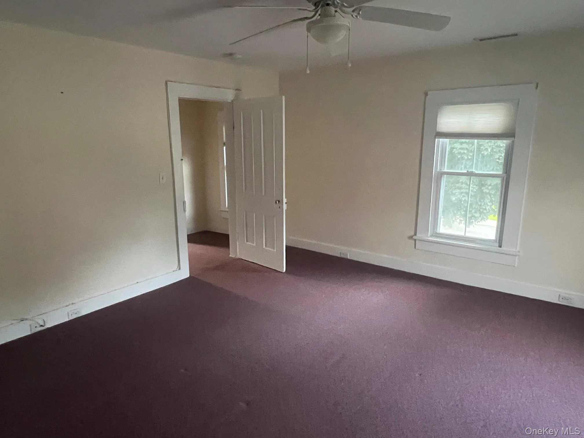 22 WASHINGTON AVE, 2ND, Washington, NY, 2 Bedrooms Bedrooms, 4 Rooms Rooms,1 BathroomBathrooms,Residential Lease,For Rent,WASHINGTON AVE, 2ND,0,1038783 22 WASHINGTON AVE, 2ND, Washington, NY, 2 Bedrooms Bedrooms, 4 Rooms Rooms,1 BathroomBathrooms,Residential Lease,For Rent,WASHINGTON AVE, 2ND,0,1038783