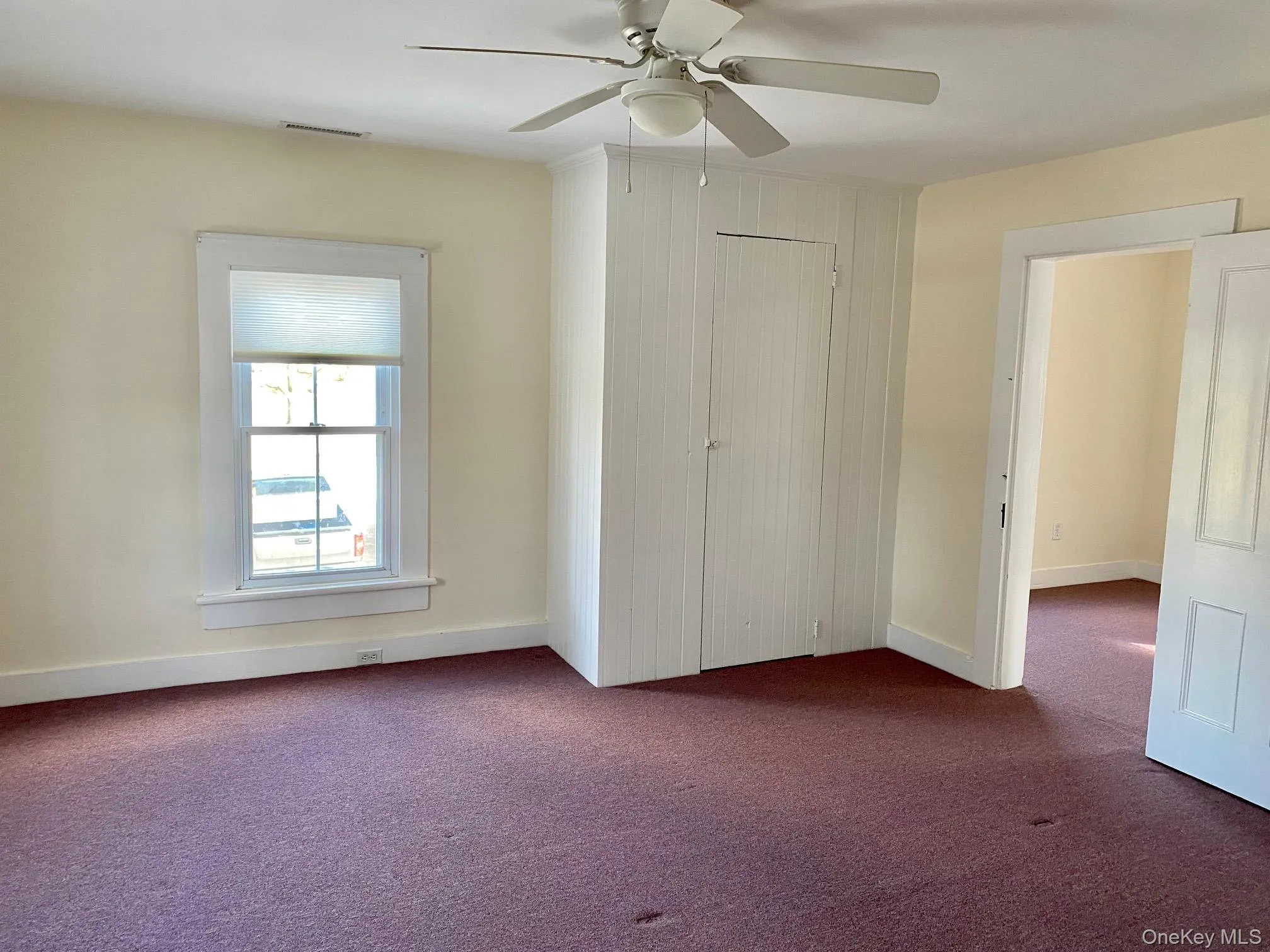 22 WASHINGTON AVE, 2ND, Washington, NY, 2 Bedrooms Bedrooms, 4 Rooms Rooms,1 BathroomBathrooms,Residential Lease,For Rent,WASHINGTON AVE, 2ND,0,1038783 22 WASHINGTON AVE, 2ND, Washington, NY, 2 Bedrooms Bedrooms, 4 Rooms Rooms,1 BathroomBathrooms,Residential Lease,For Rent,WASHINGTON AVE, 2ND,0,1038783