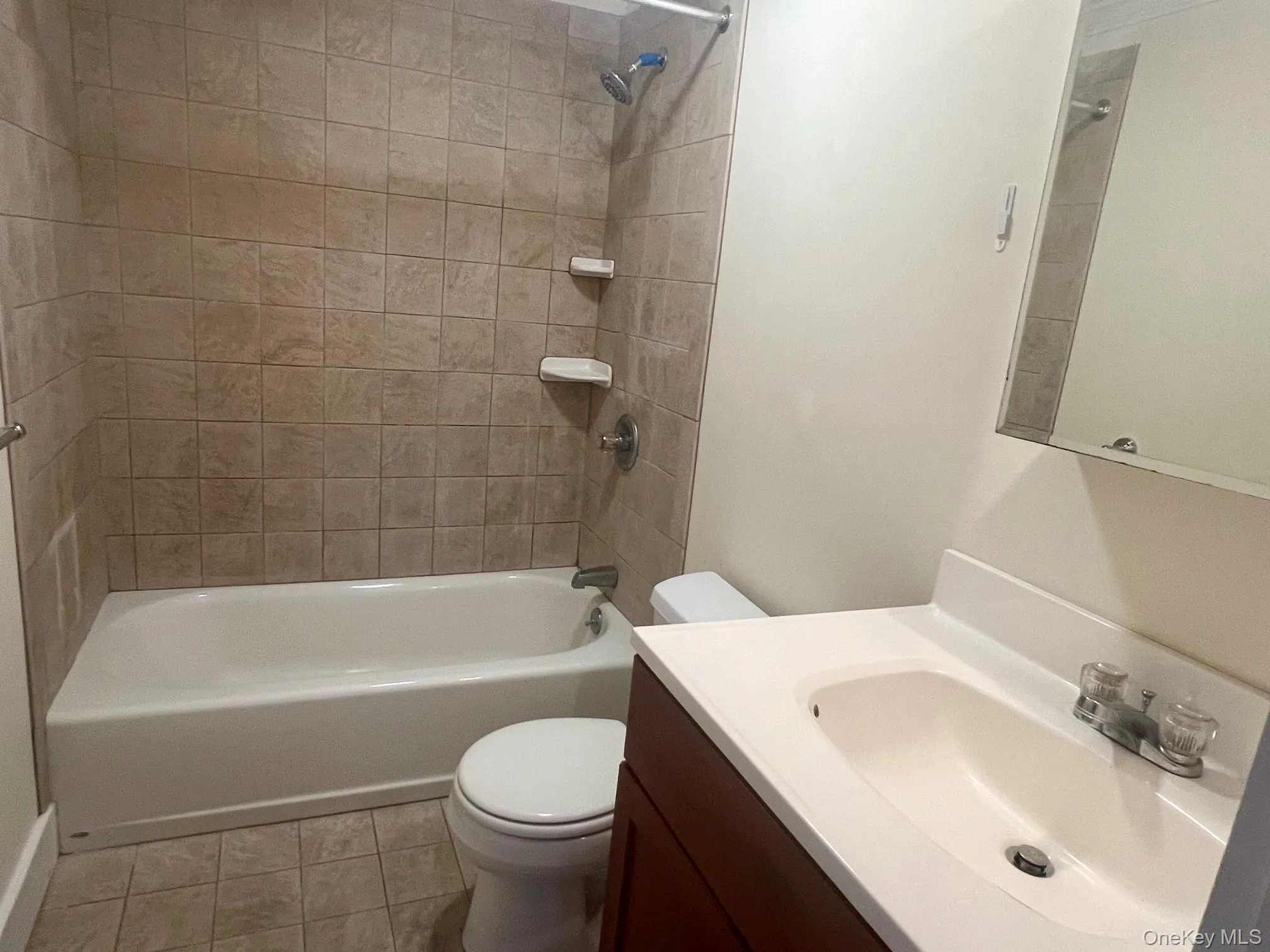 22 WASHINGTON AVE, 2ND, Washington, NY, 2 Bedrooms Bedrooms, 4 Rooms Rooms,1 BathroomBathrooms,Residential Lease,For Rent,WASHINGTON AVE, 2ND,0,1038783 22 WASHINGTON AVE, 2ND, Washington, NY, 2 Bedrooms Bedrooms, 4 Rooms Rooms,1 BathroomBathrooms,Residential Lease,For Rent,WASHINGTON AVE, 2ND,0,1038783