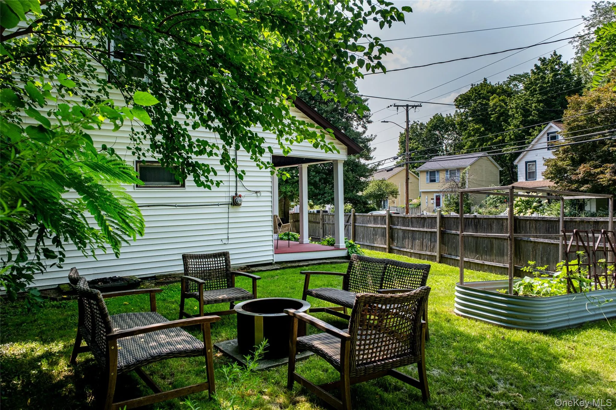 9 Washington Avenue, Beacon, NY, 3 Bedrooms Bedrooms, 9 Rooms Rooms,1 BathroomBathrooms,Residential,For Rent,Washington,0,1038784 9 Washington Avenue, Beacon, NY, 3 Bedrooms Bedrooms, 9 Rooms Rooms,1 BathroomBathrooms,Residential,For Rent,Washington,0,1038784