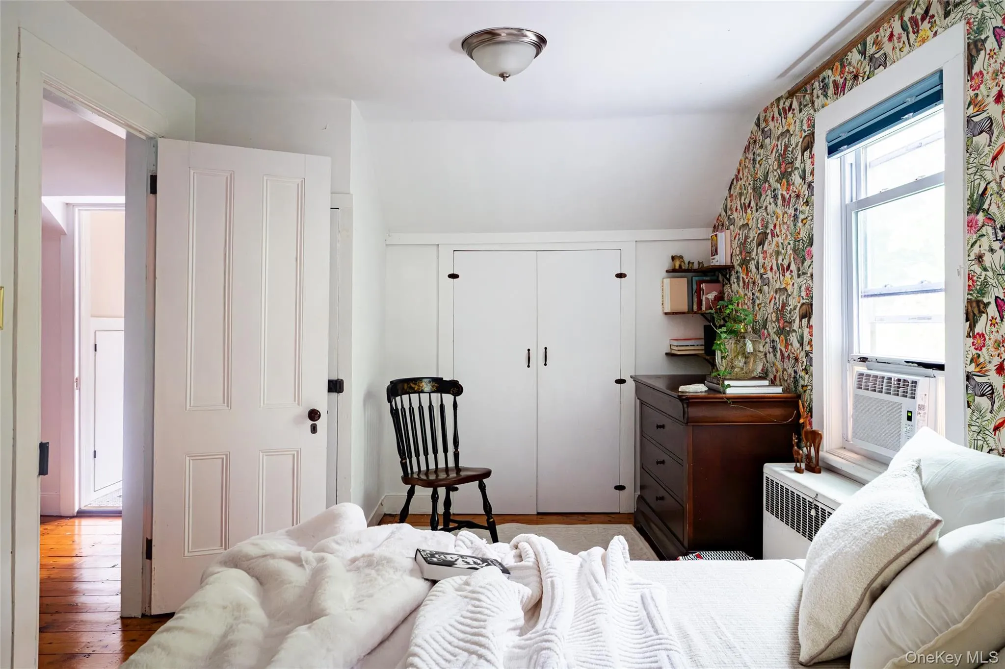 9 Washington Avenue, Beacon, NY, 3 Bedrooms Bedrooms, 9 Rooms Rooms,1 BathroomBathrooms,Residential,For Rent,Washington,0,1038784 9 Washington Avenue, Beacon, NY, 3 Bedrooms Bedrooms, 9 Rooms Rooms,1 BathroomBathrooms,Residential,For Rent,Washington,0,1038784