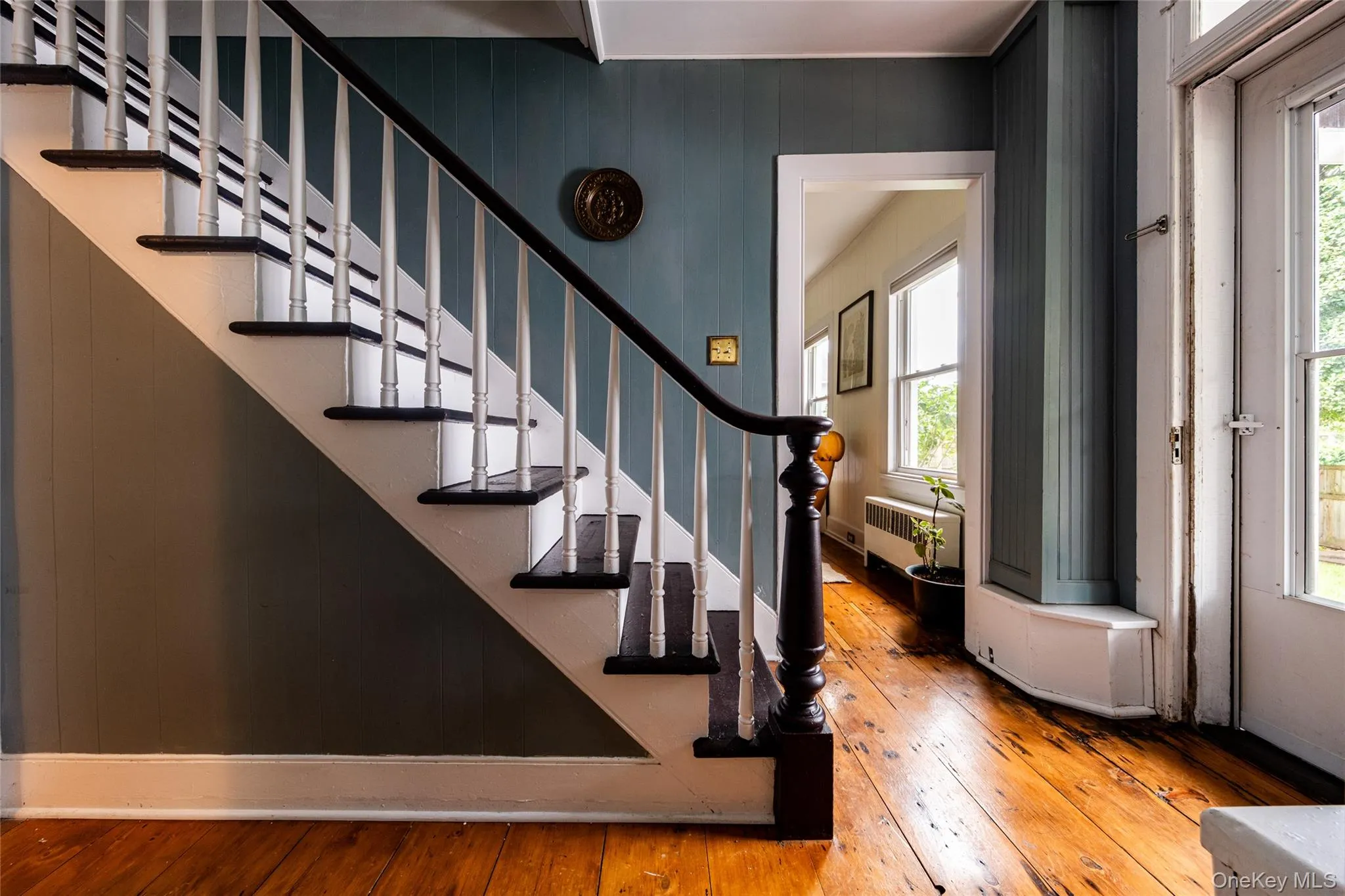 9 Washington Avenue, Beacon, NY, 3 Bedrooms Bedrooms, 9 Rooms Rooms,1 BathroomBathrooms,Residential,For Rent,Washington,0,1038784 9 Washington Avenue, Beacon, NY, 3 Bedrooms Bedrooms, 9 Rooms Rooms,1 BathroomBathrooms,Residential,For Rent,Washington,0,1038784