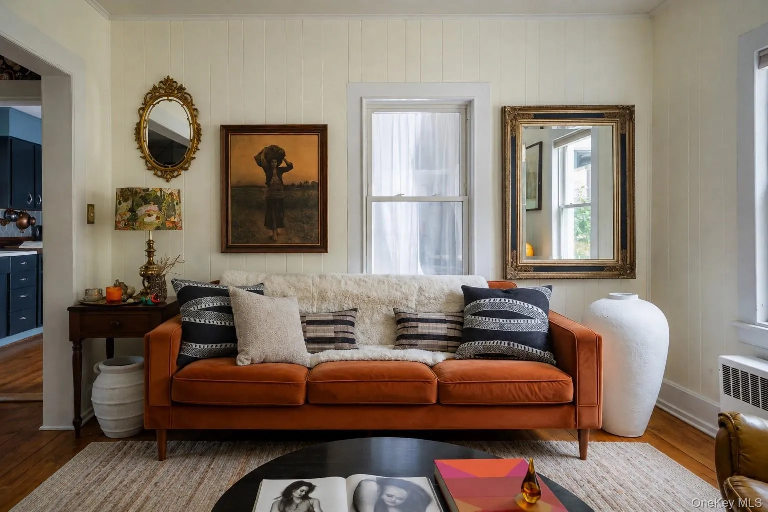 9 Washington Avenue, Beacon, NY, 3 Bedrooms Bedrooms, 9 Rooms Rooms,1 BathroomBathrooms,Residential,For Rent,Washington,0,1038784 9 Washington Avenue, Beacon, NY, 3 Bedrooms Bedrooms, 9 Rooms Rooms,1 BathroomBathrooms,Residential,For Rent,Washington,0,1038784